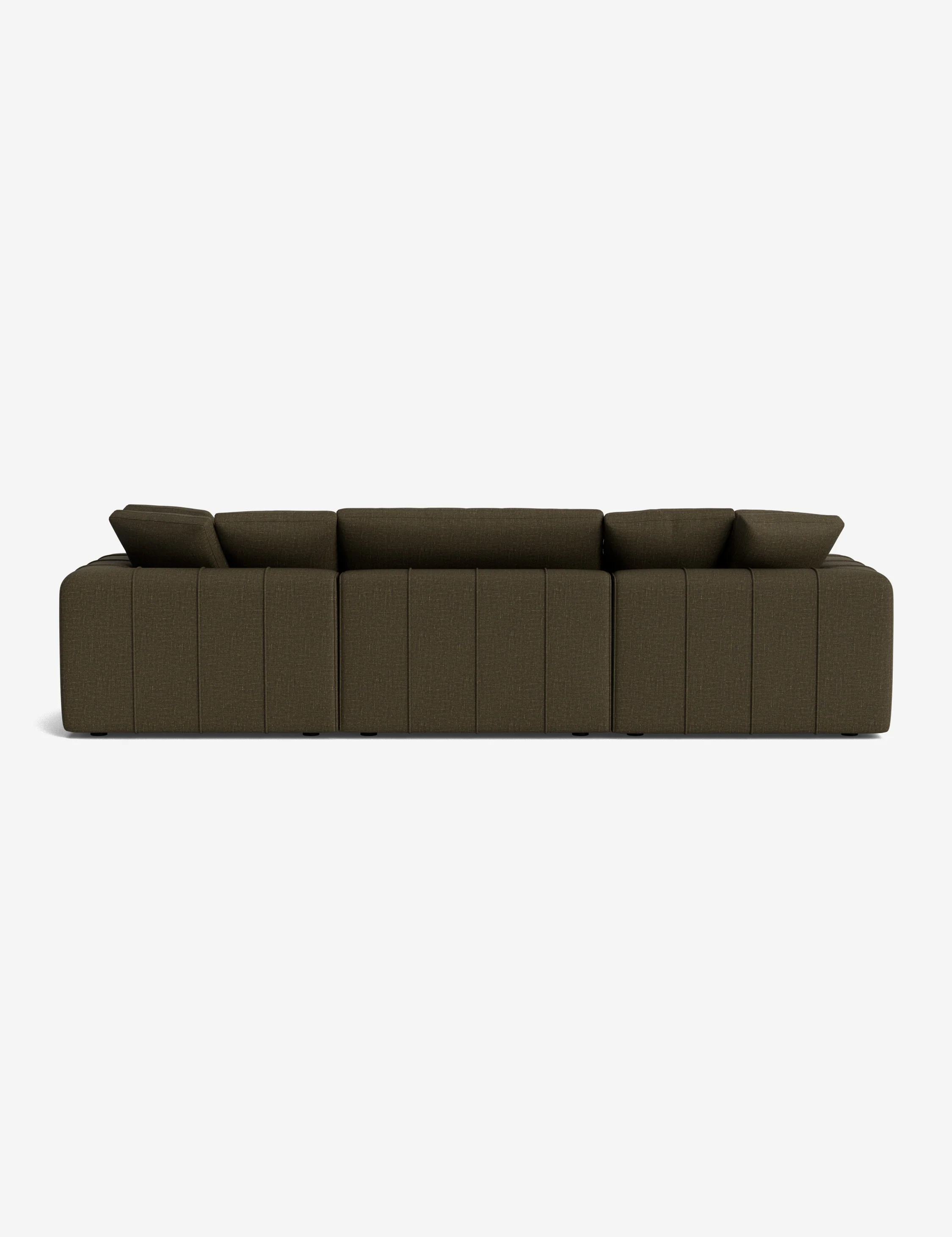 Product image 127