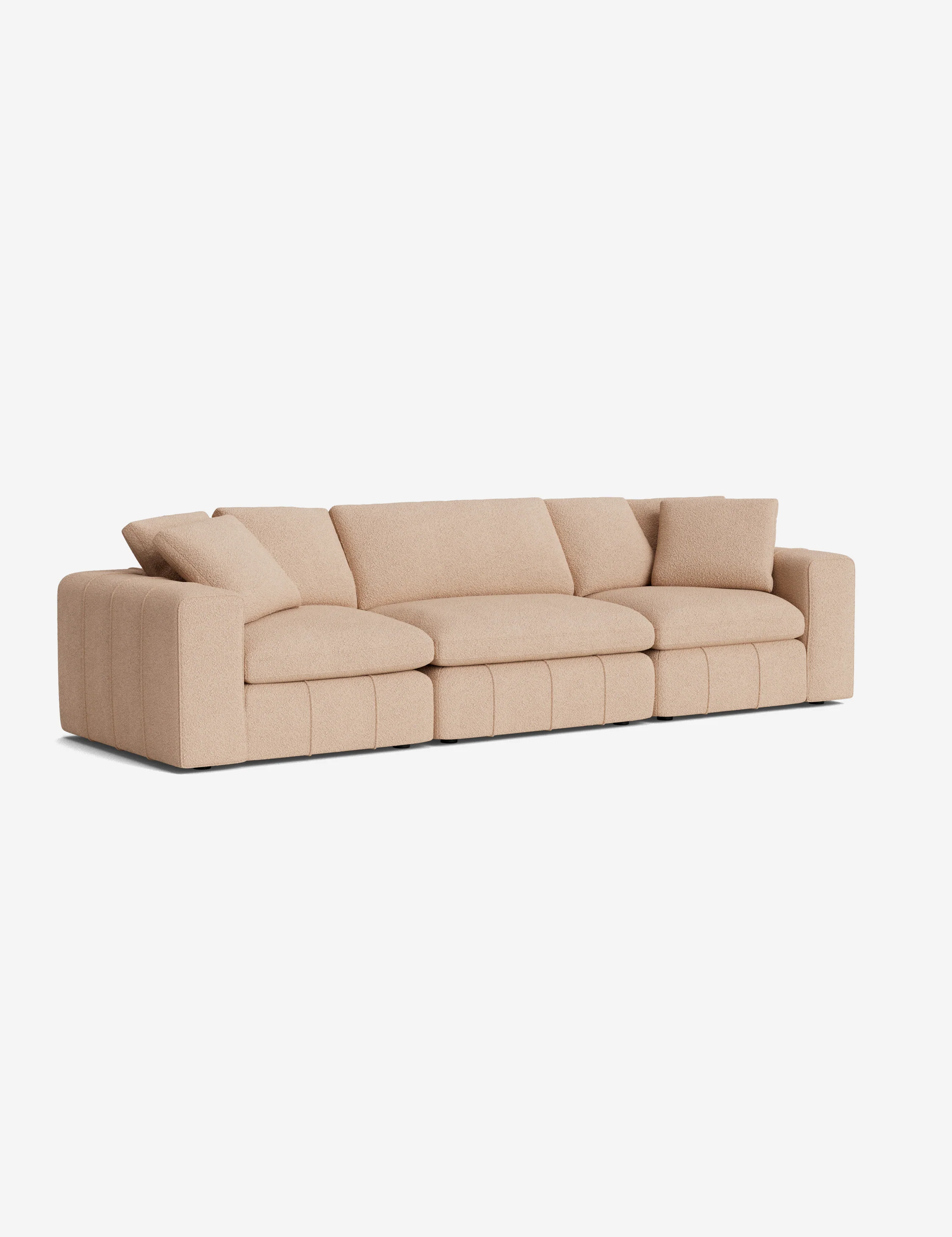 Product image 130