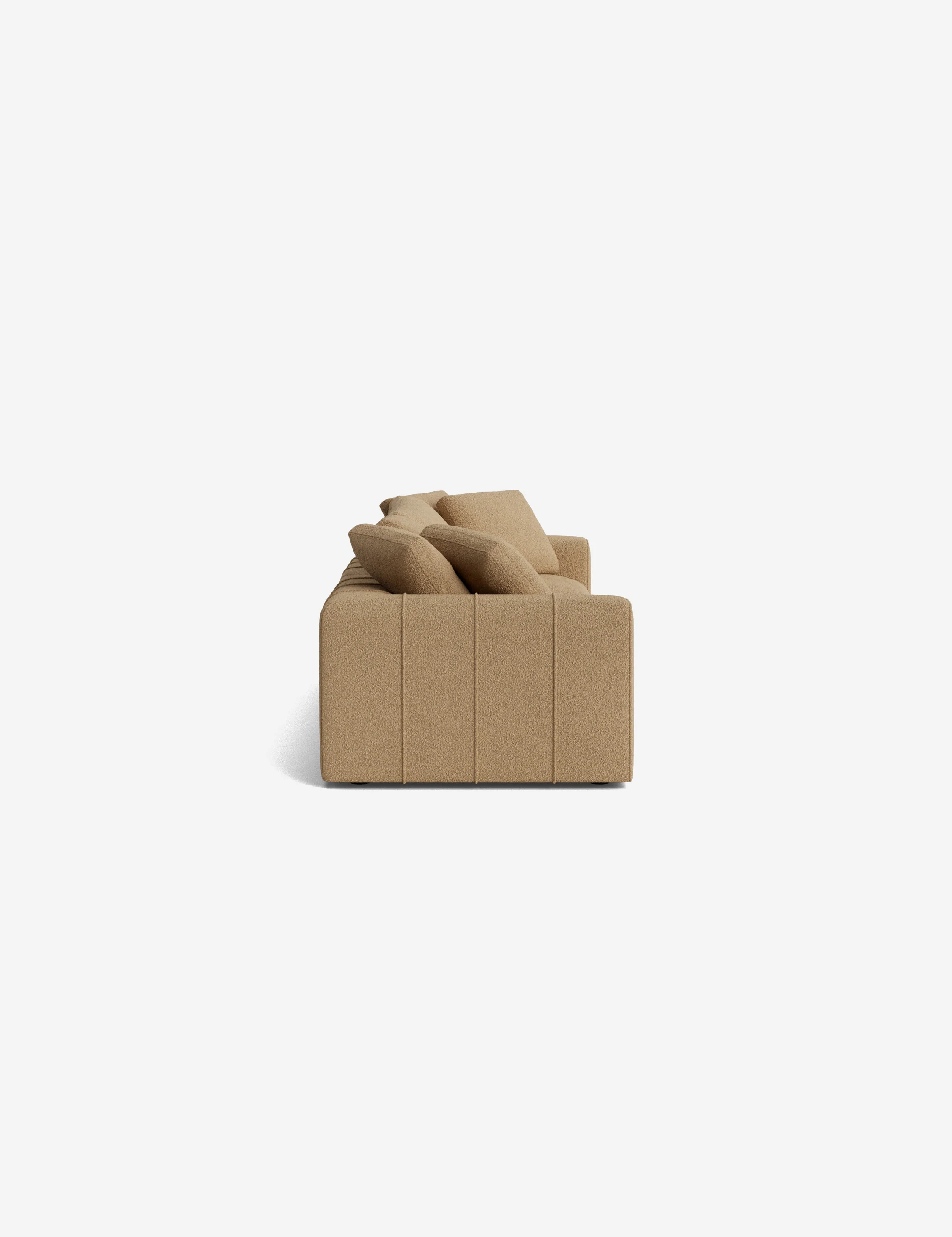 Product image 91