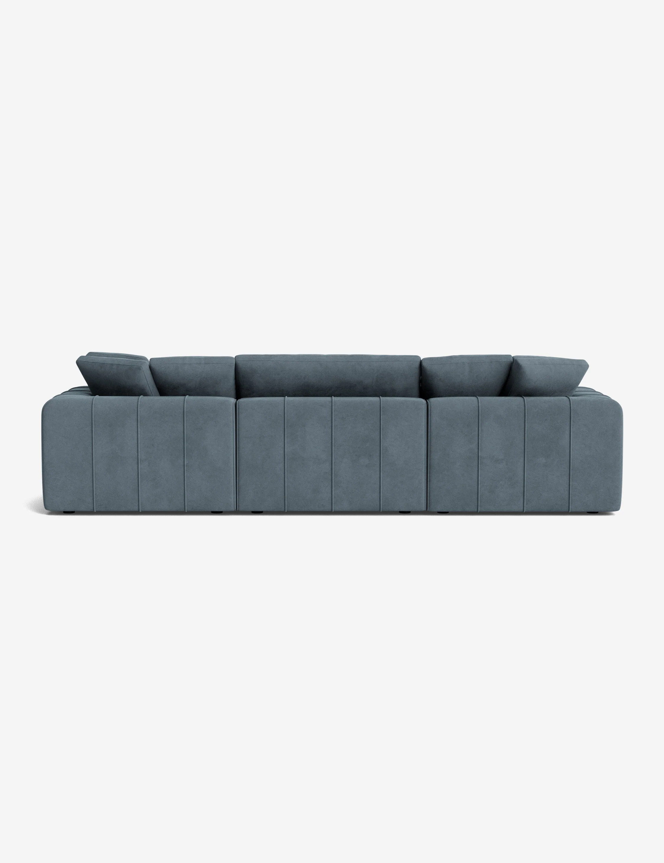 Product image 96