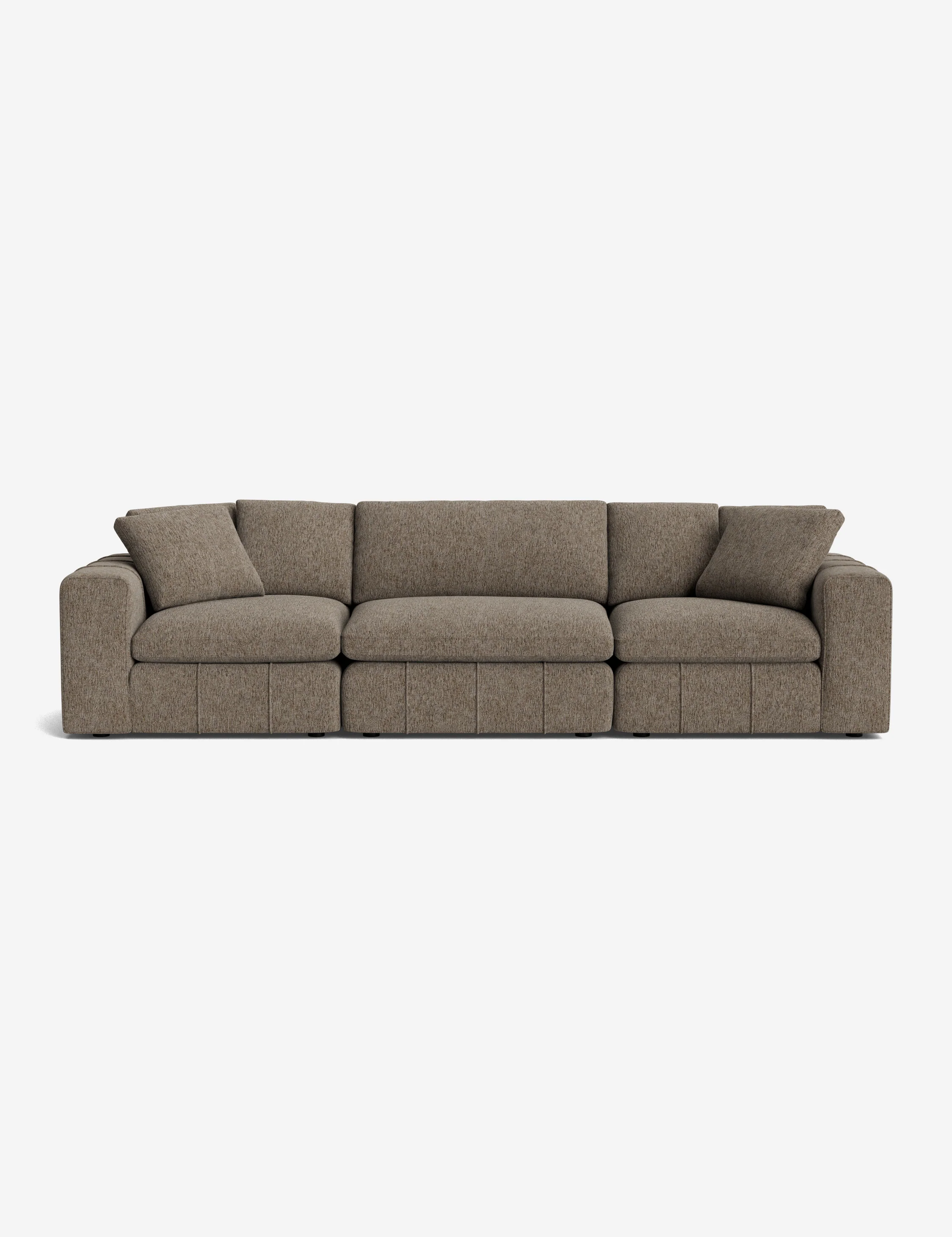 Product image 97