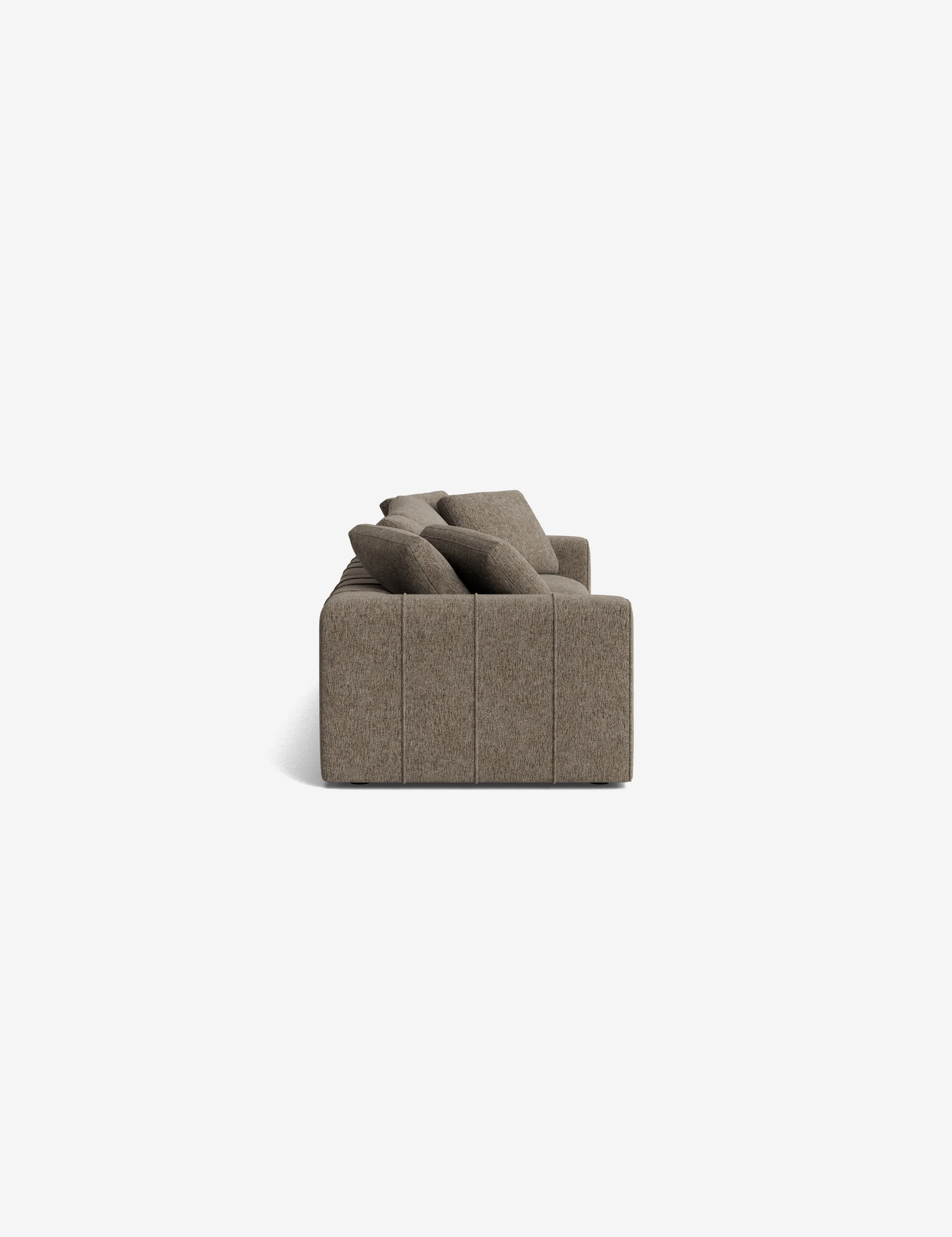 Product image 99