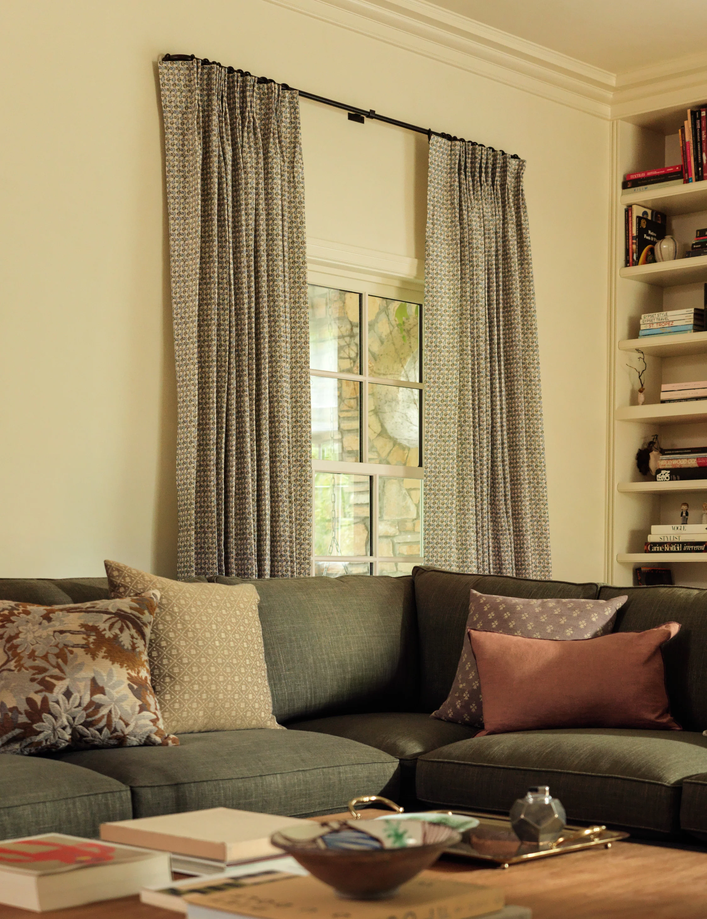 Product image 61