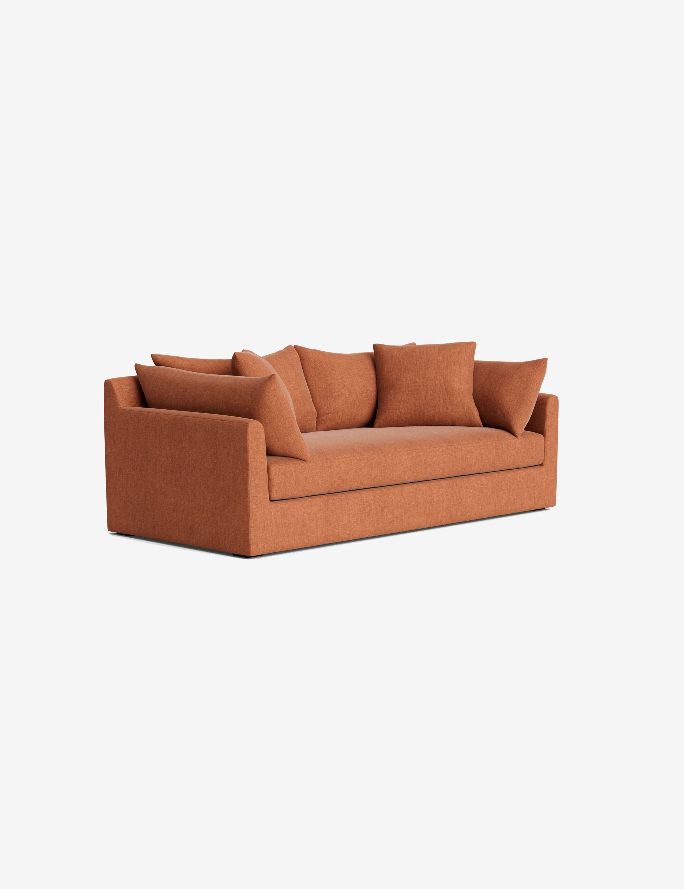 Product image 102