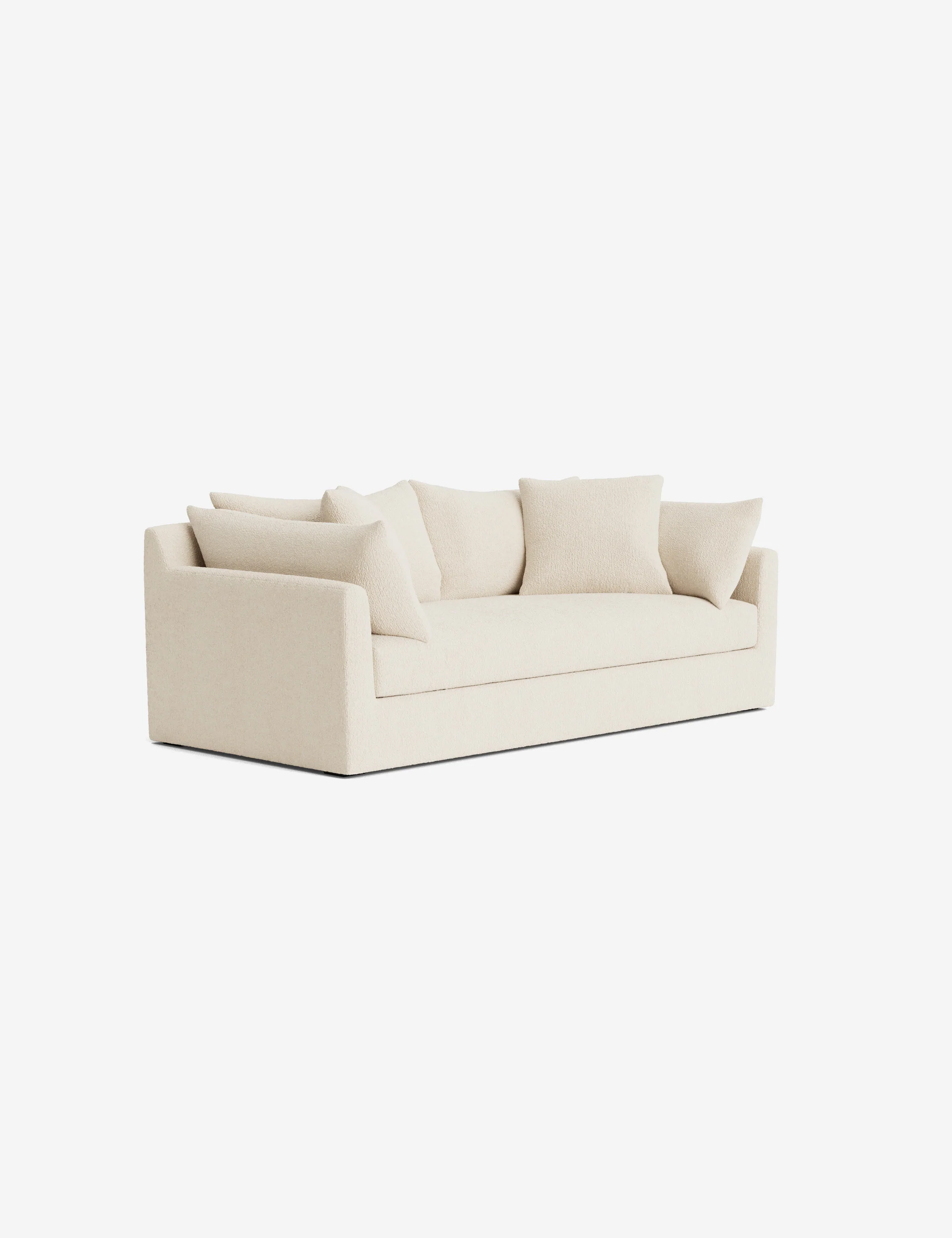 Product image 103