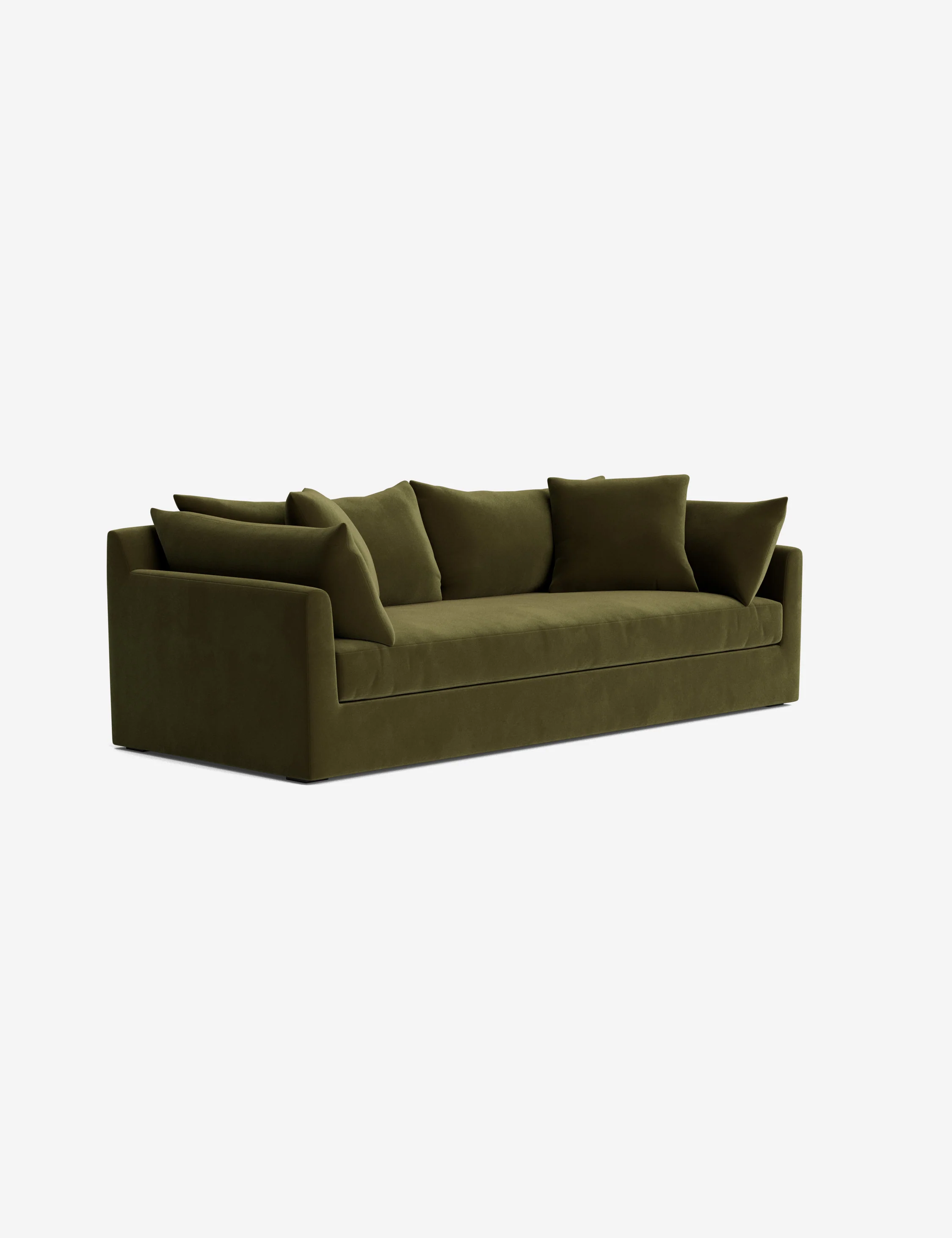 Product image 107