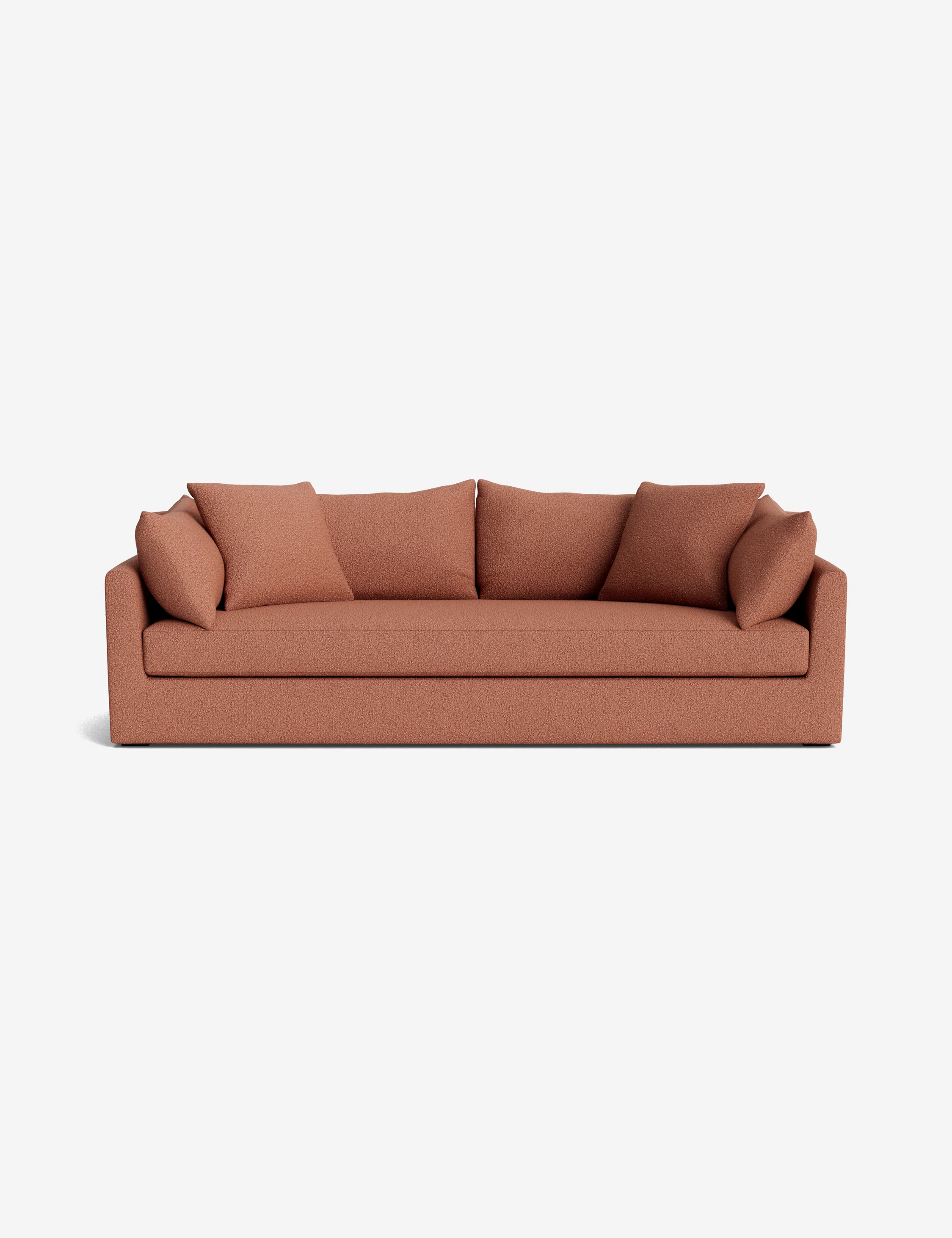 Product image 108