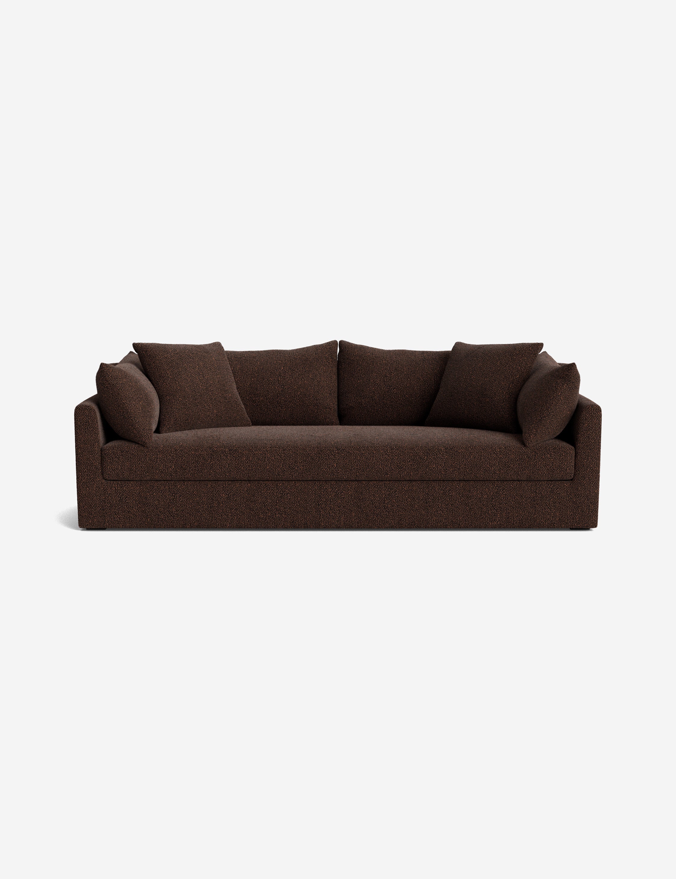 Product image 110