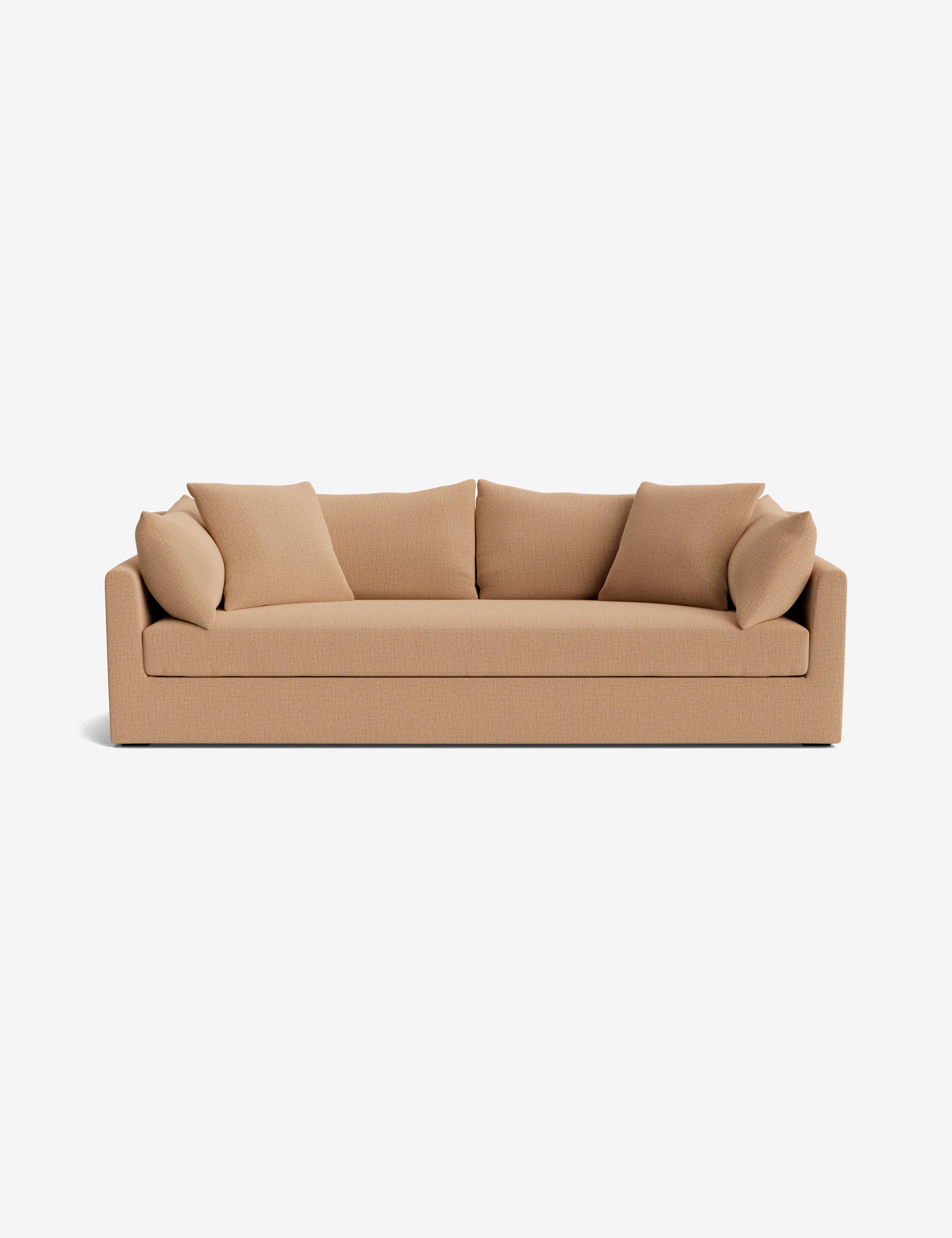 Product image 113