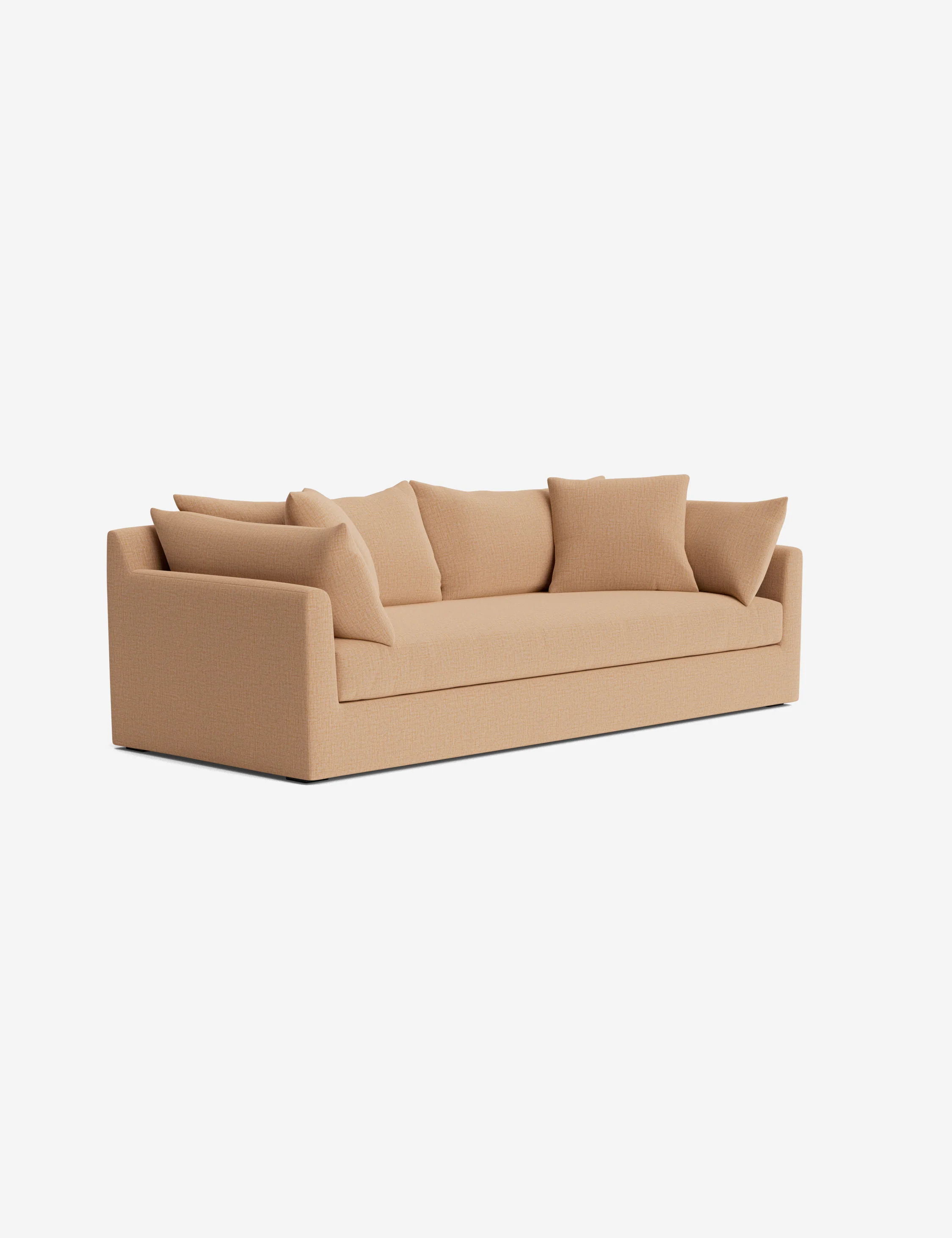 Product image 115