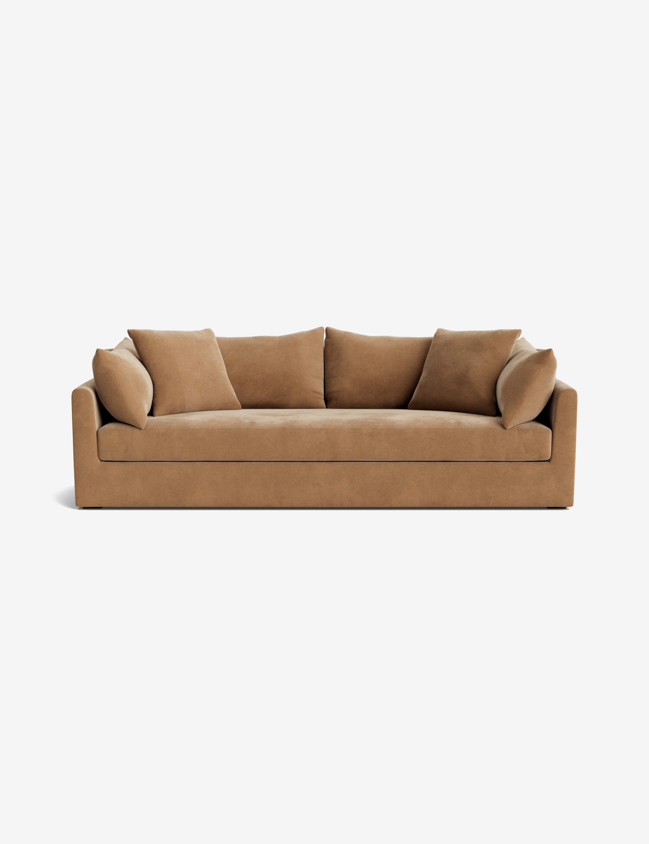 Product image 116