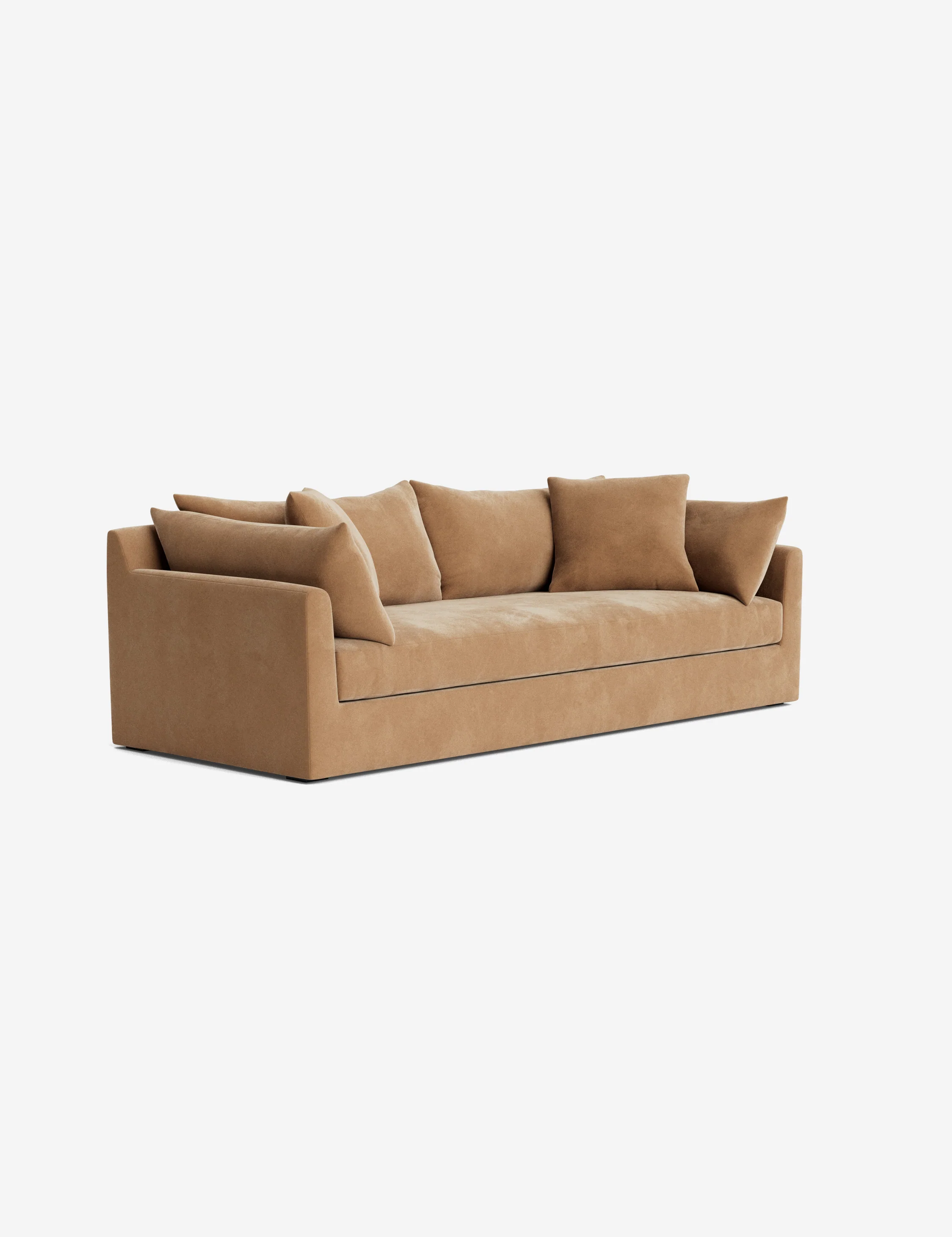 Product image 118