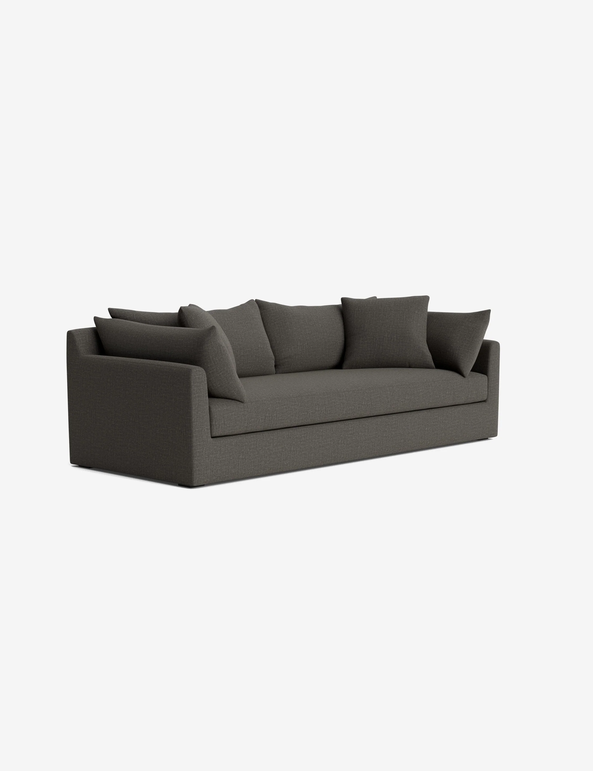 Product image 120