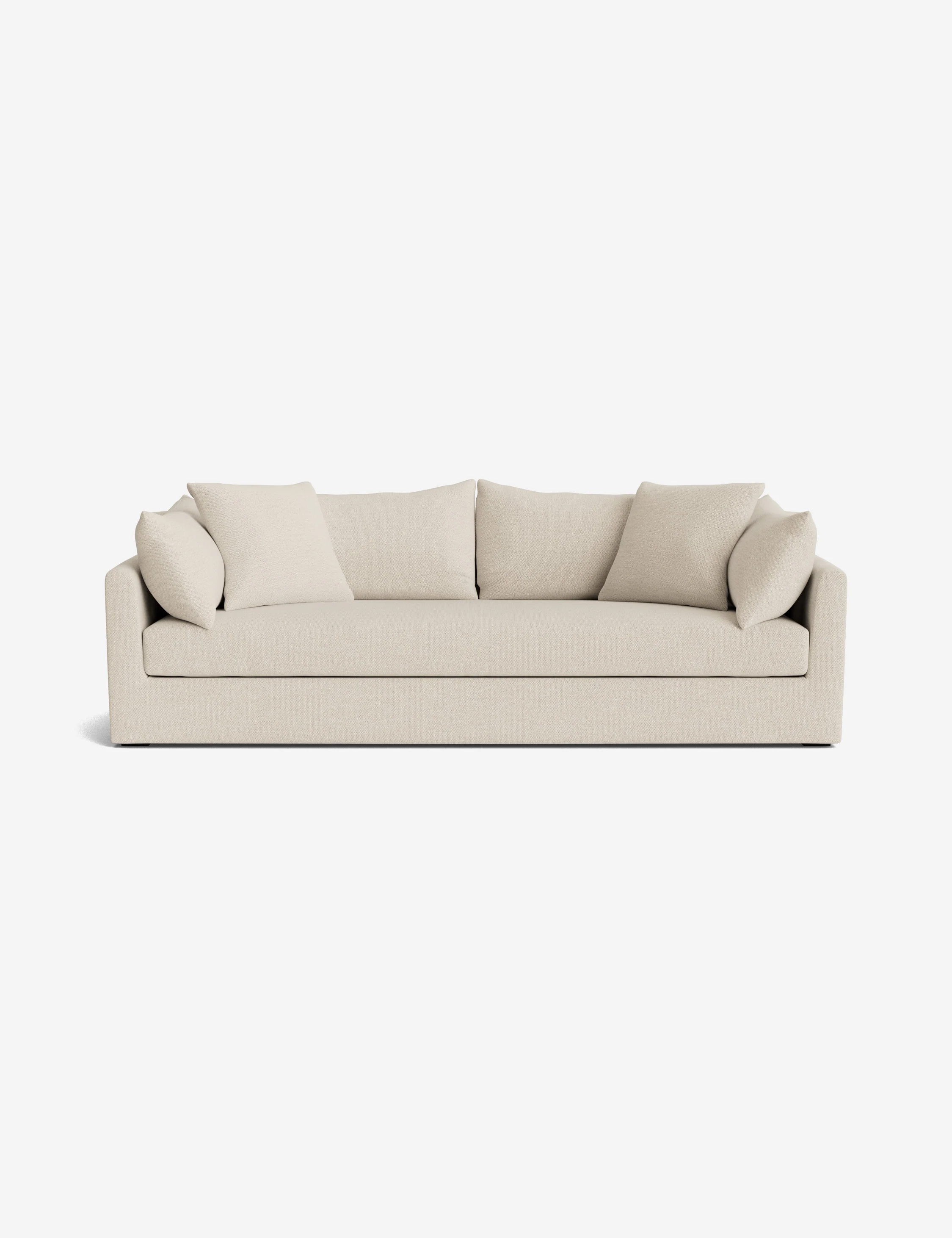 Product image 122