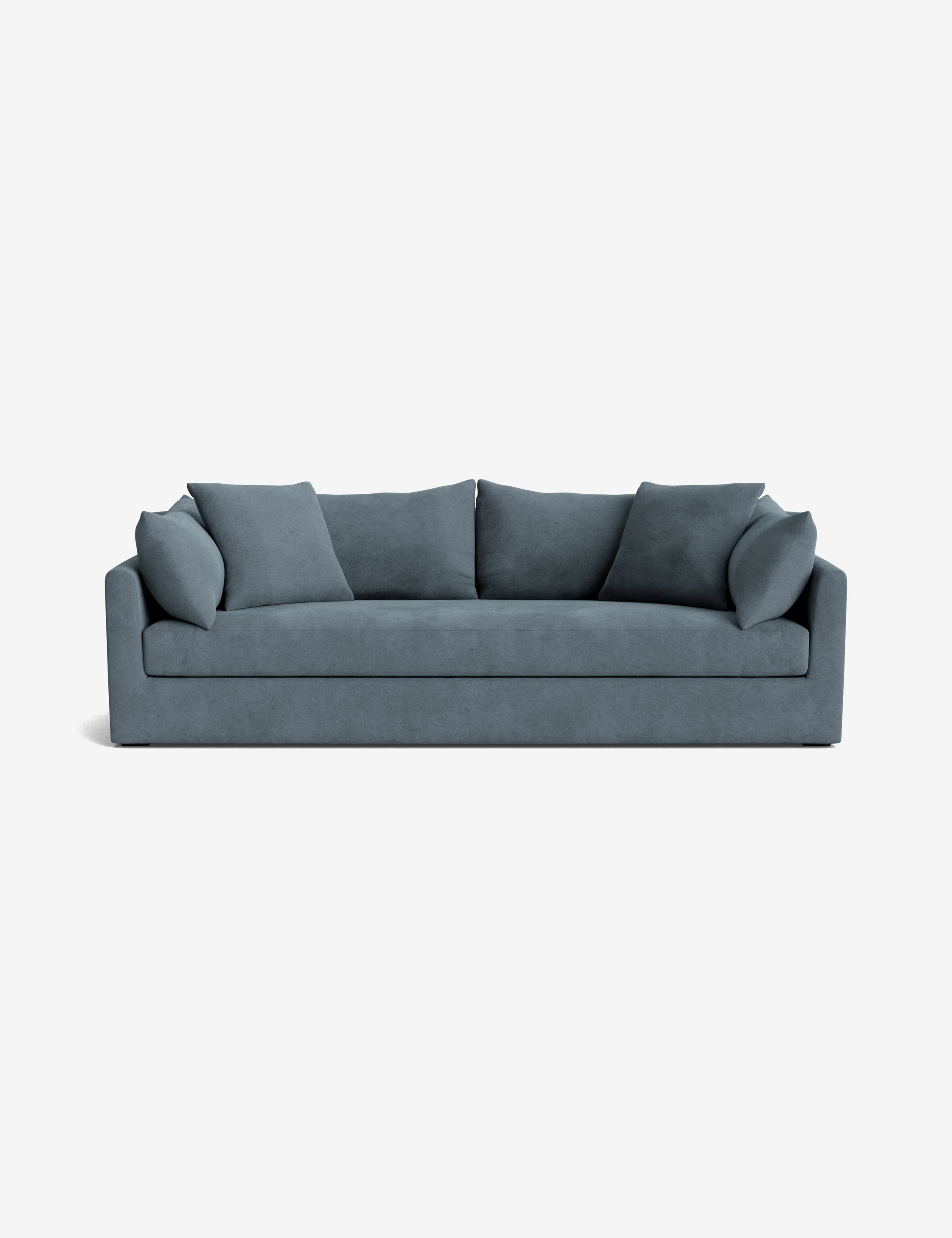 Product image 125