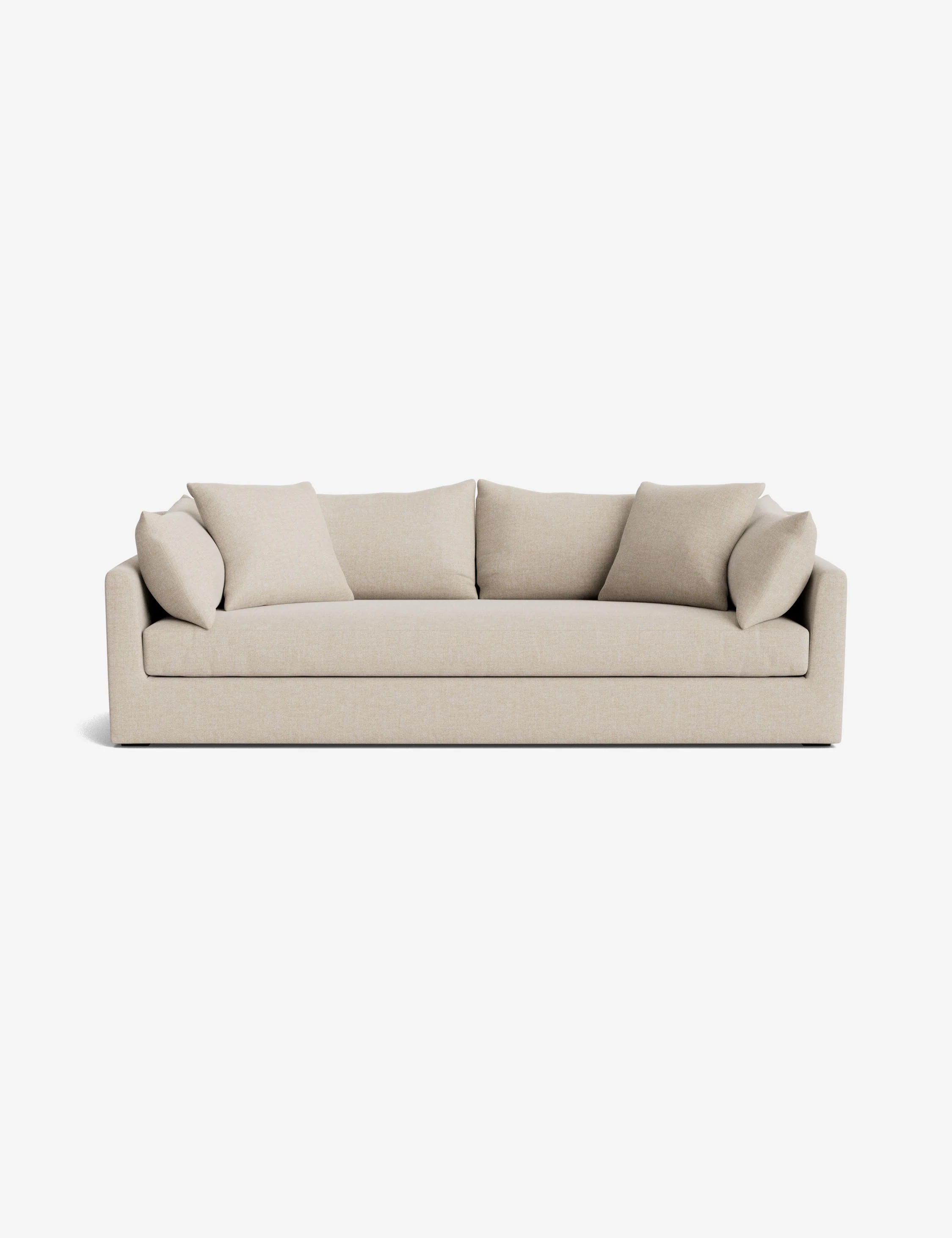 Product image 128