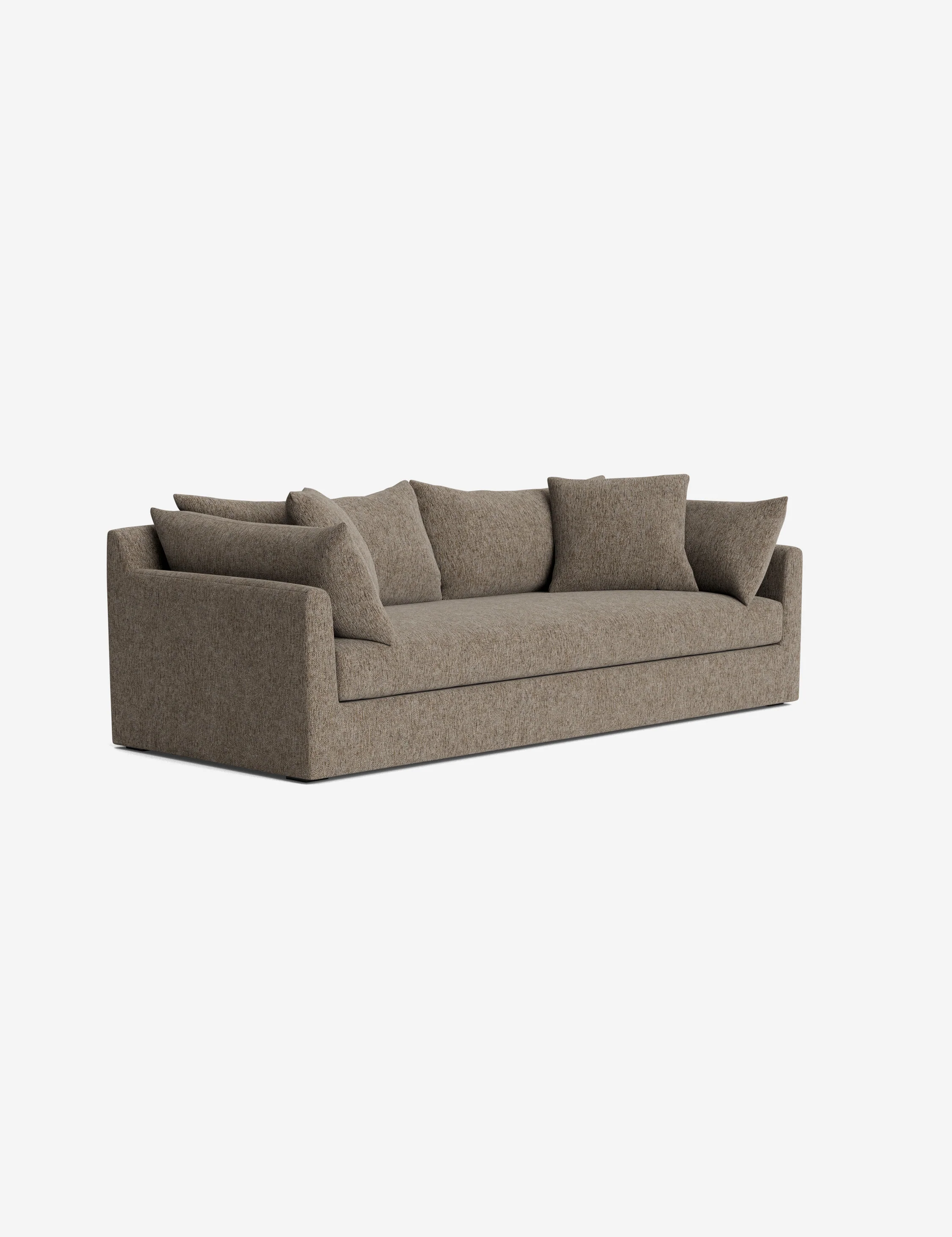 Product image 131