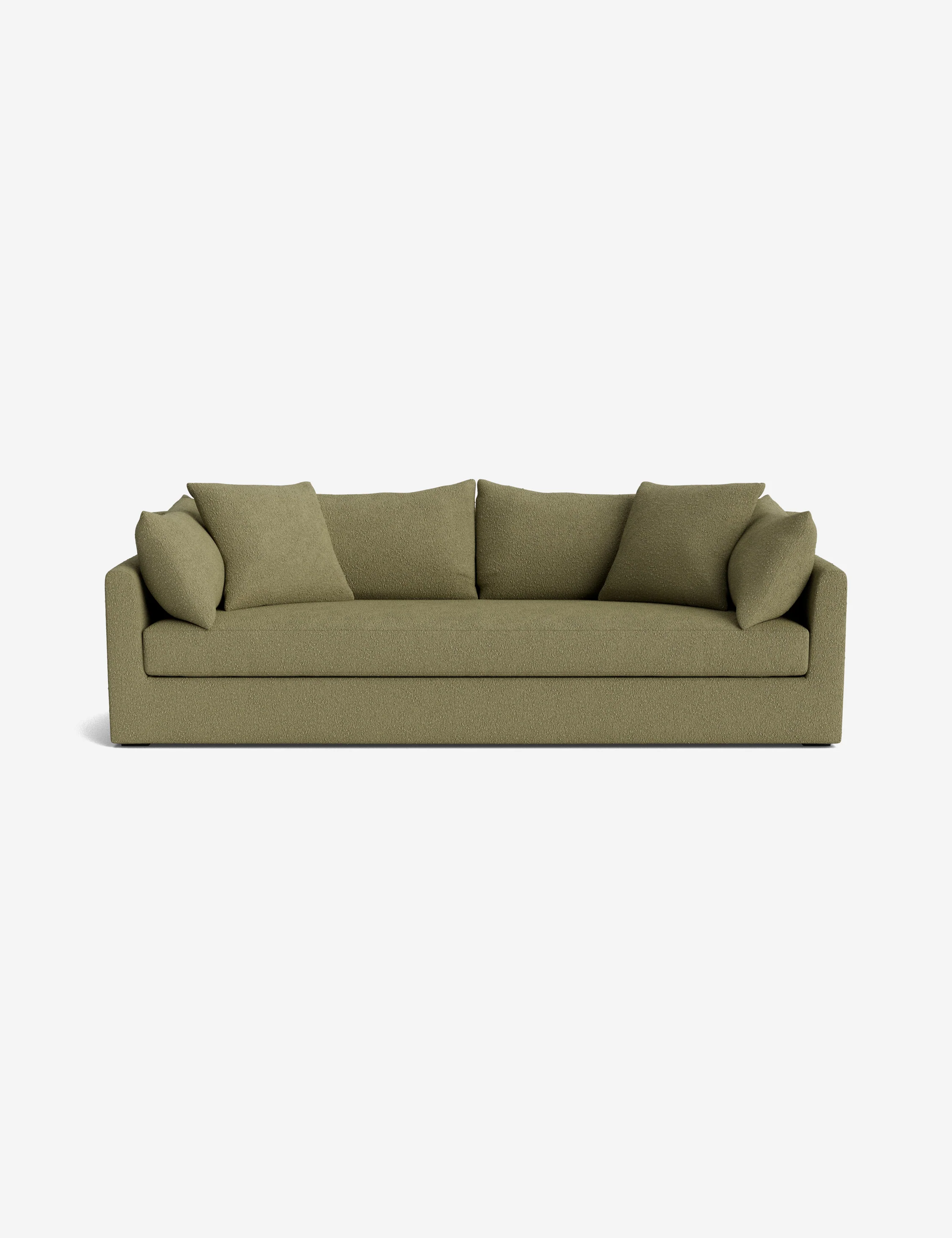 Product image 132