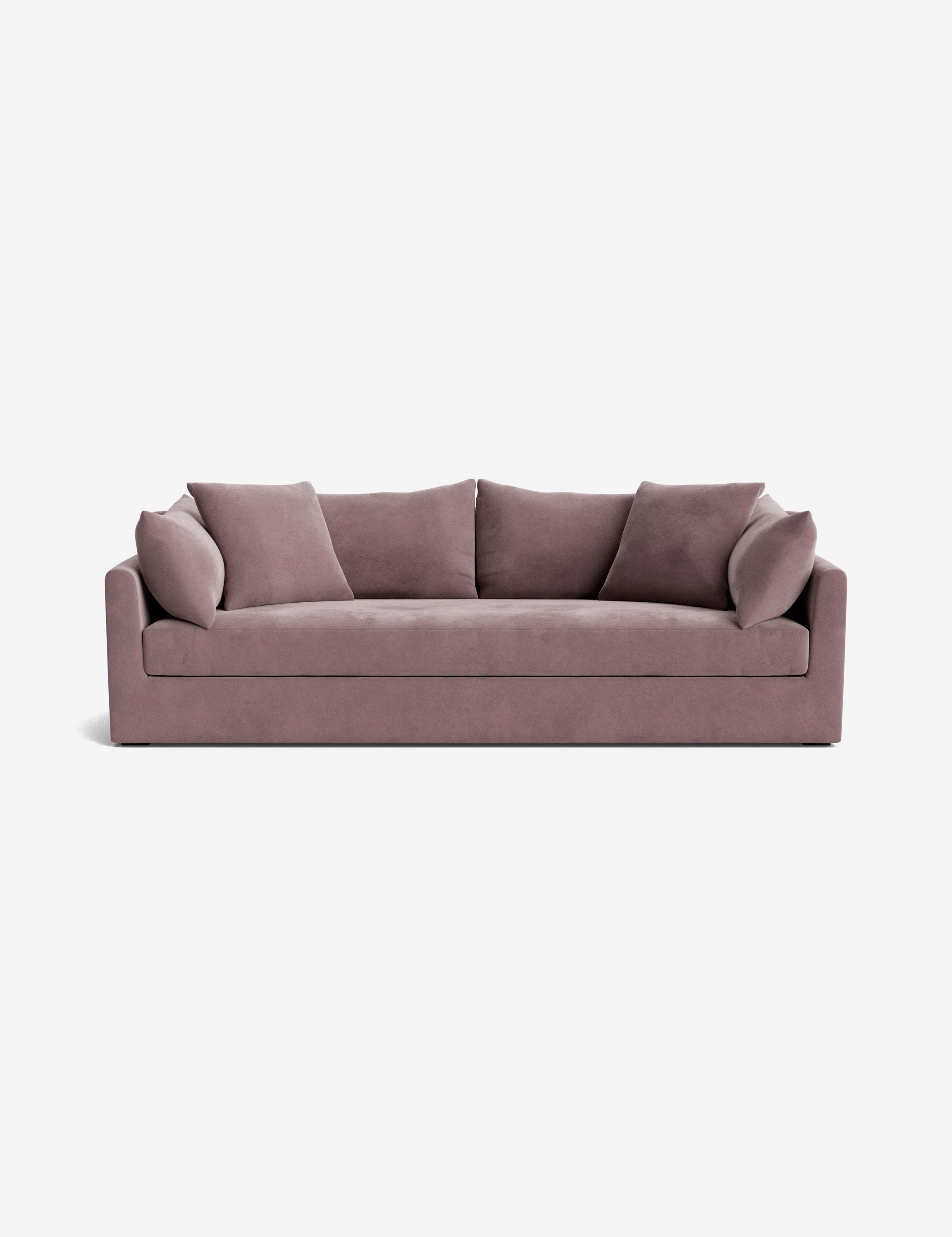 Product image 136