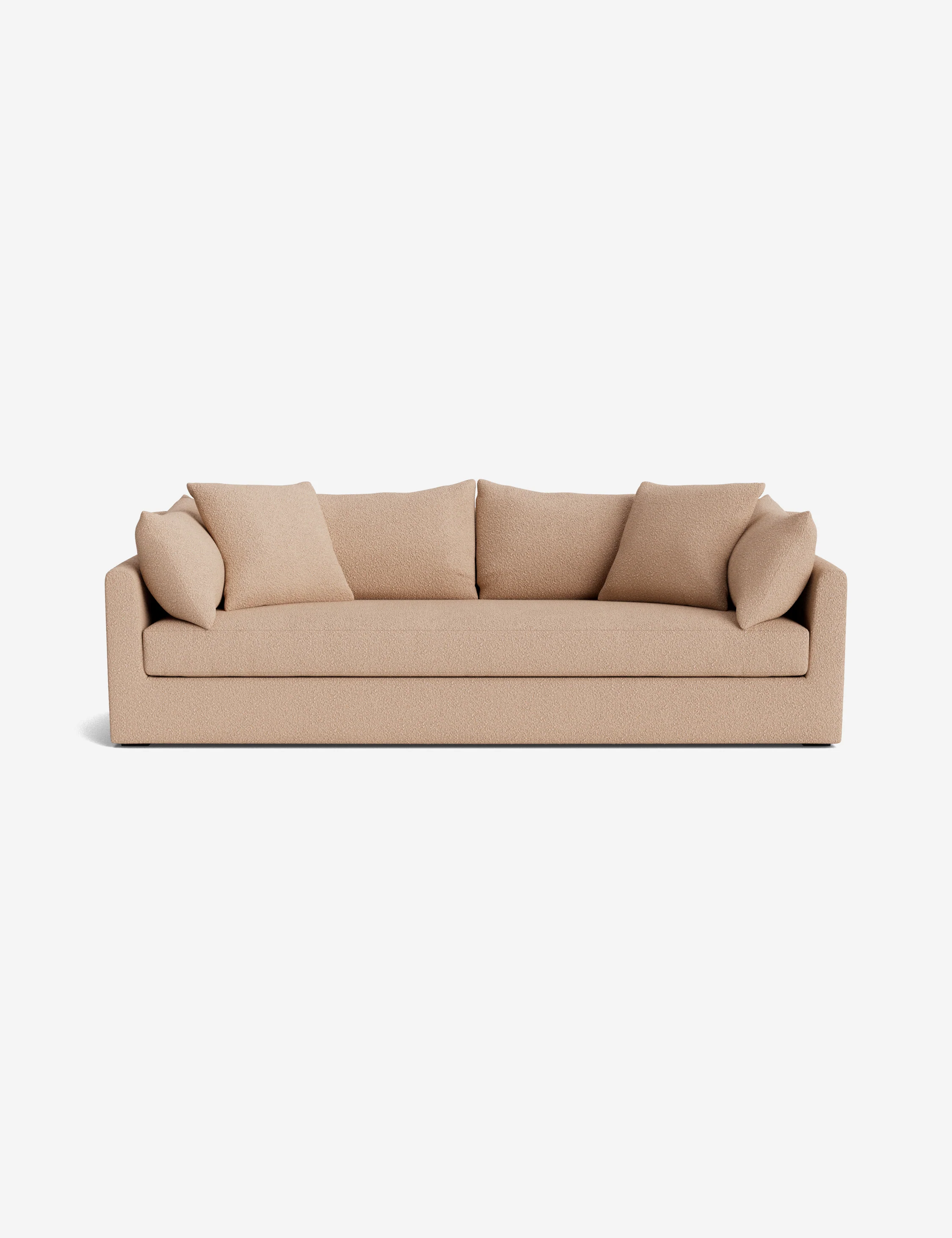 Product image 142