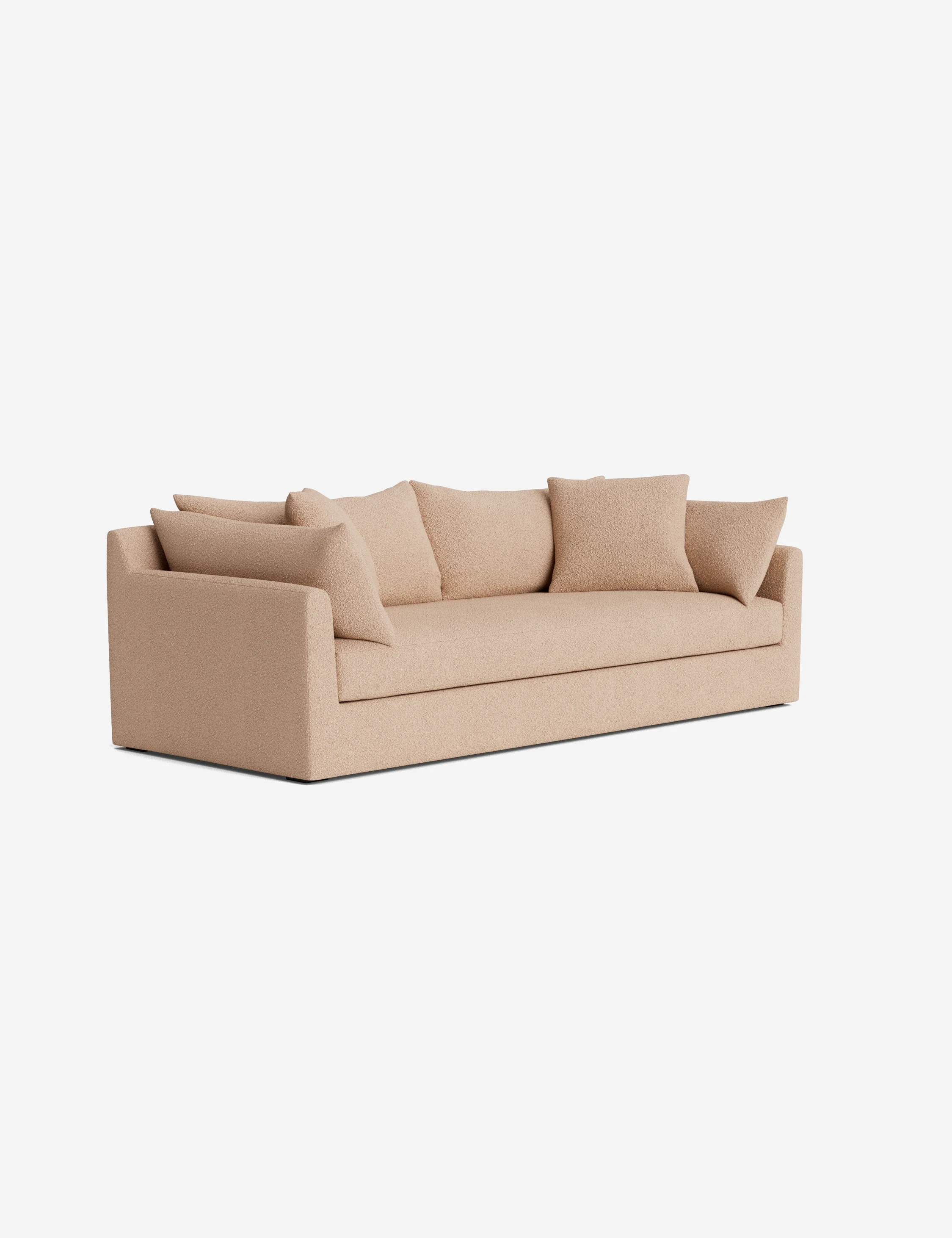 Product image 144