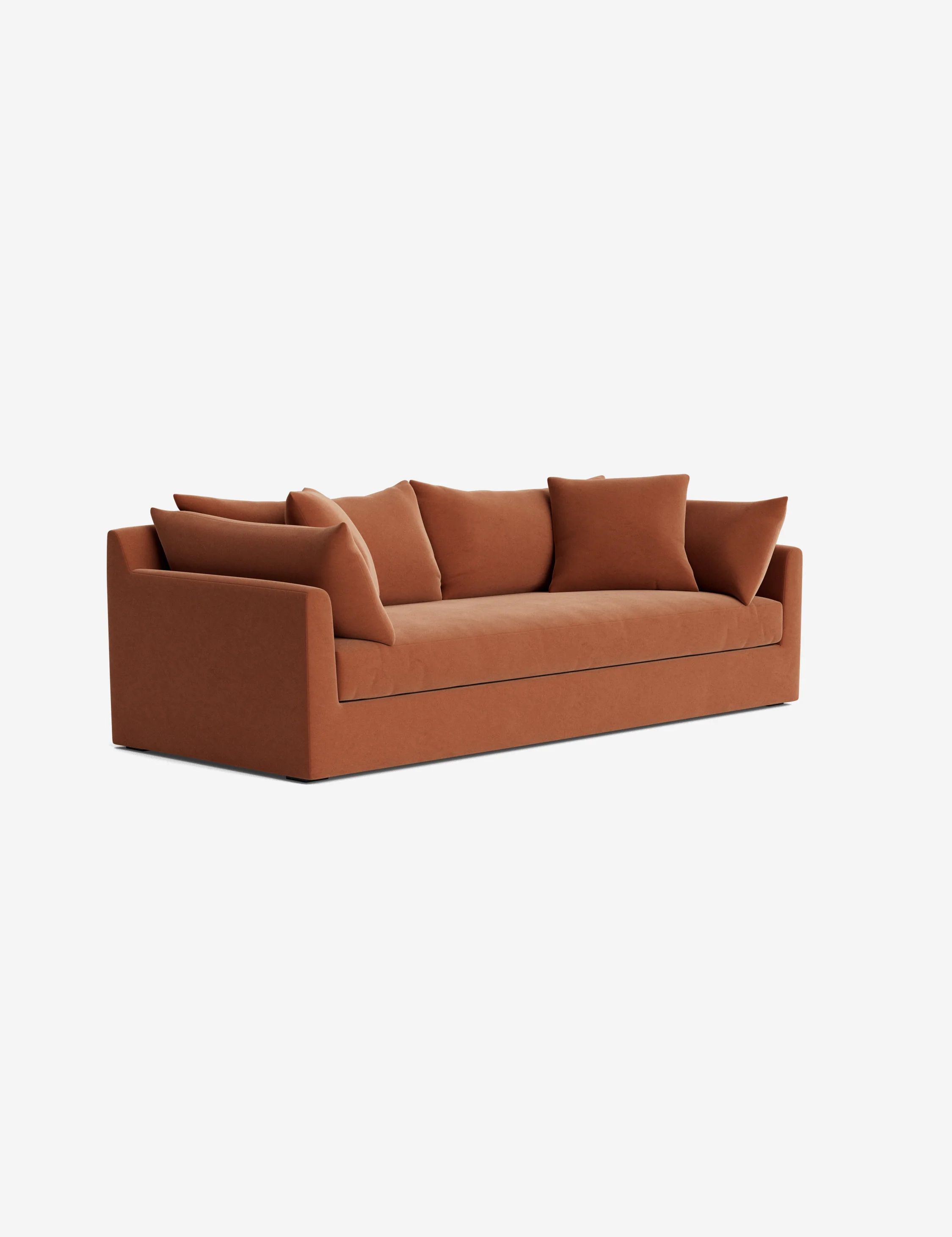 Product image 148