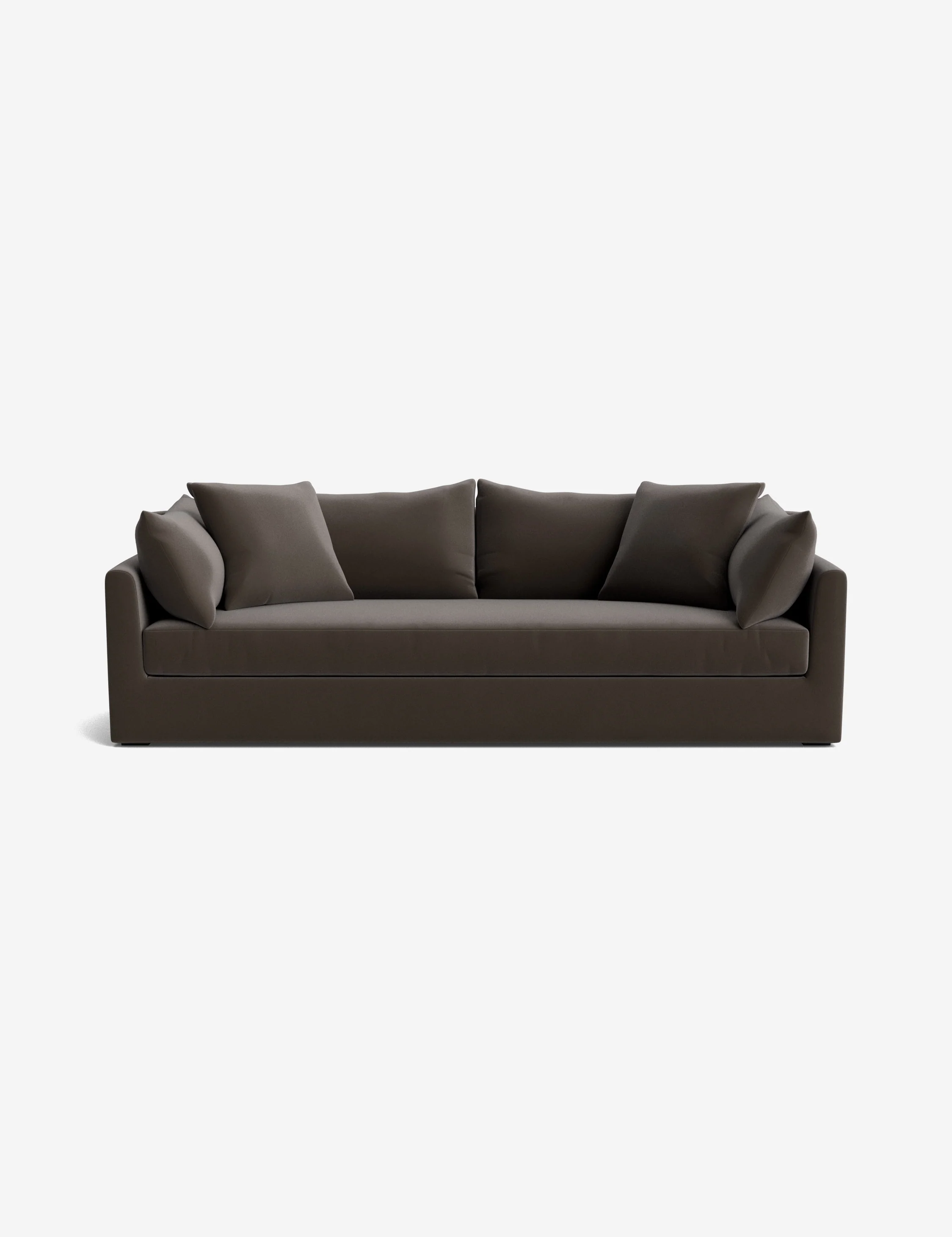 Product image 152