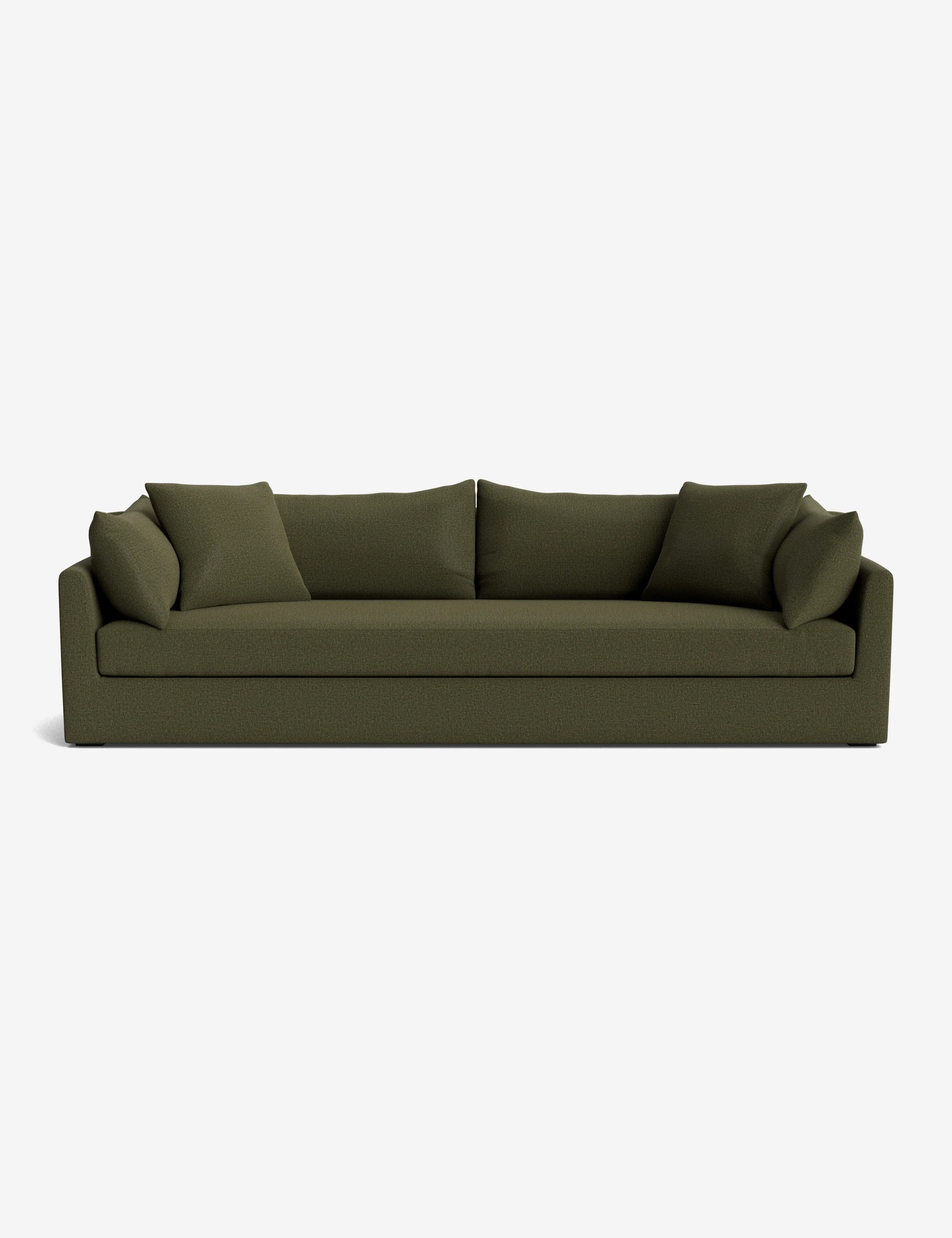 Product image 157