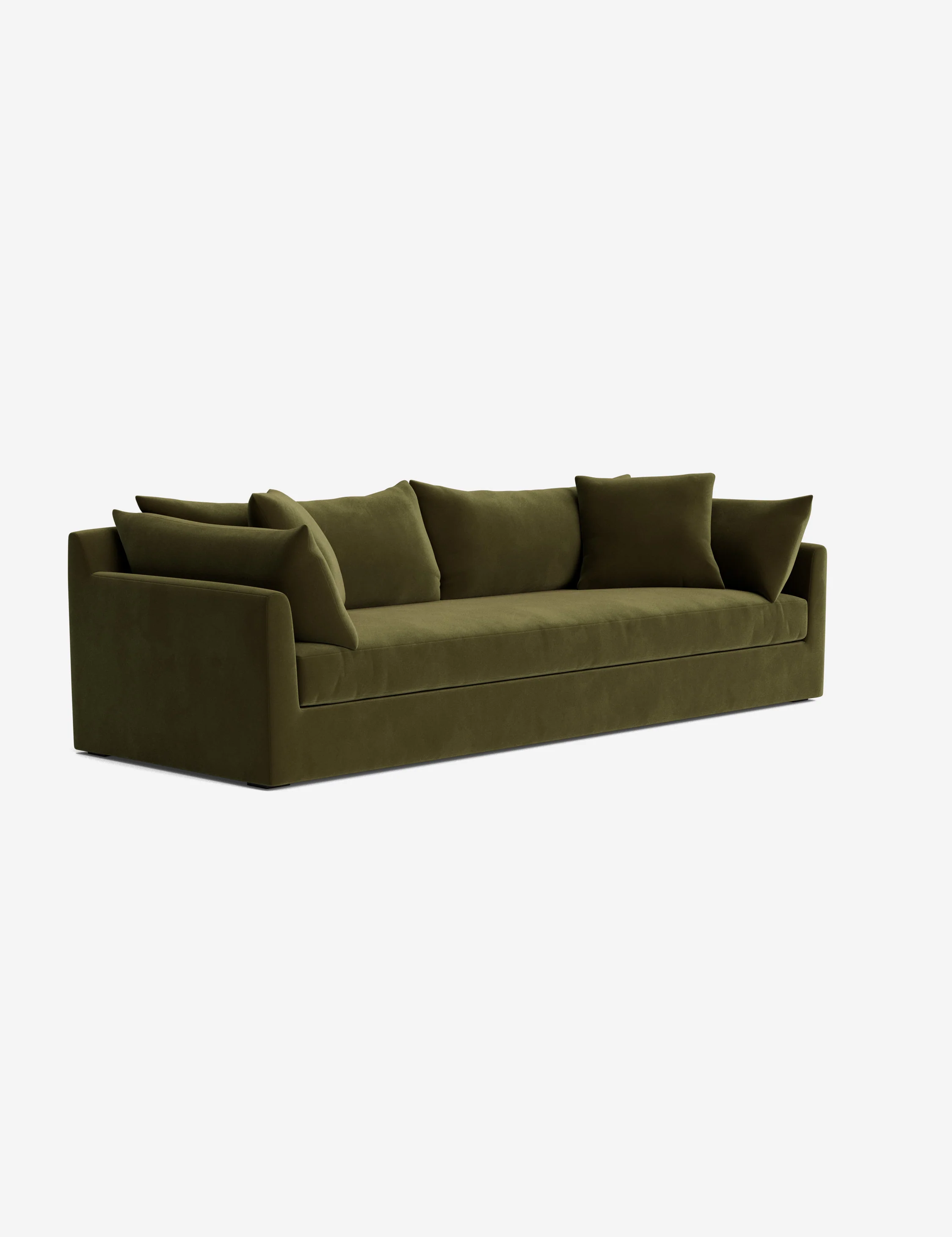 Product image 162