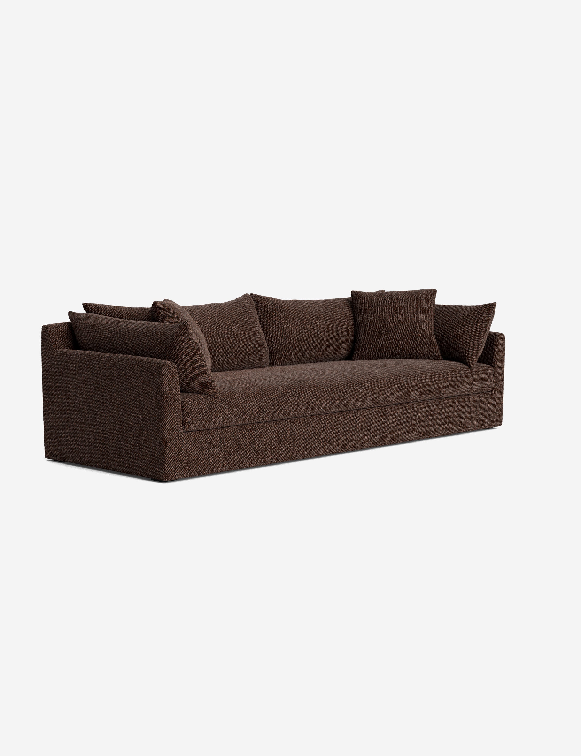 Product image 165