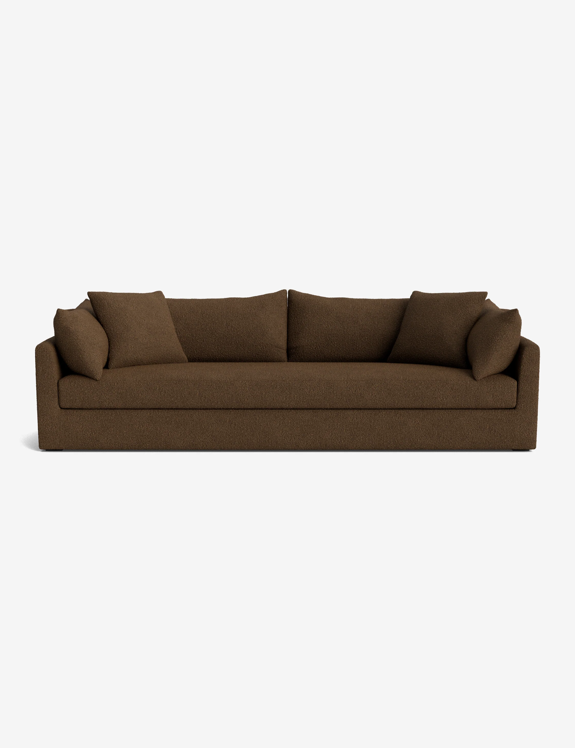 Product image 166