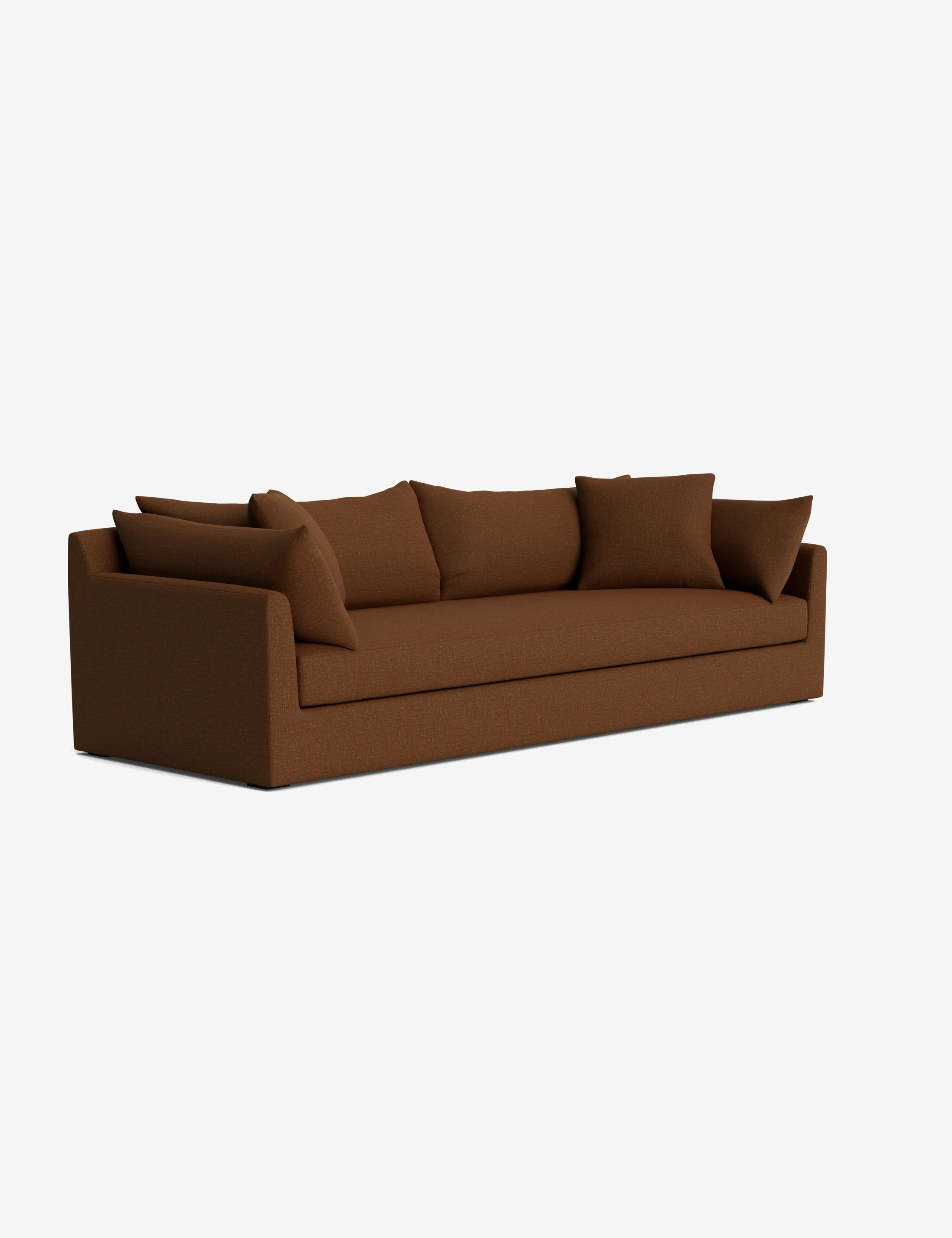 Product image 175