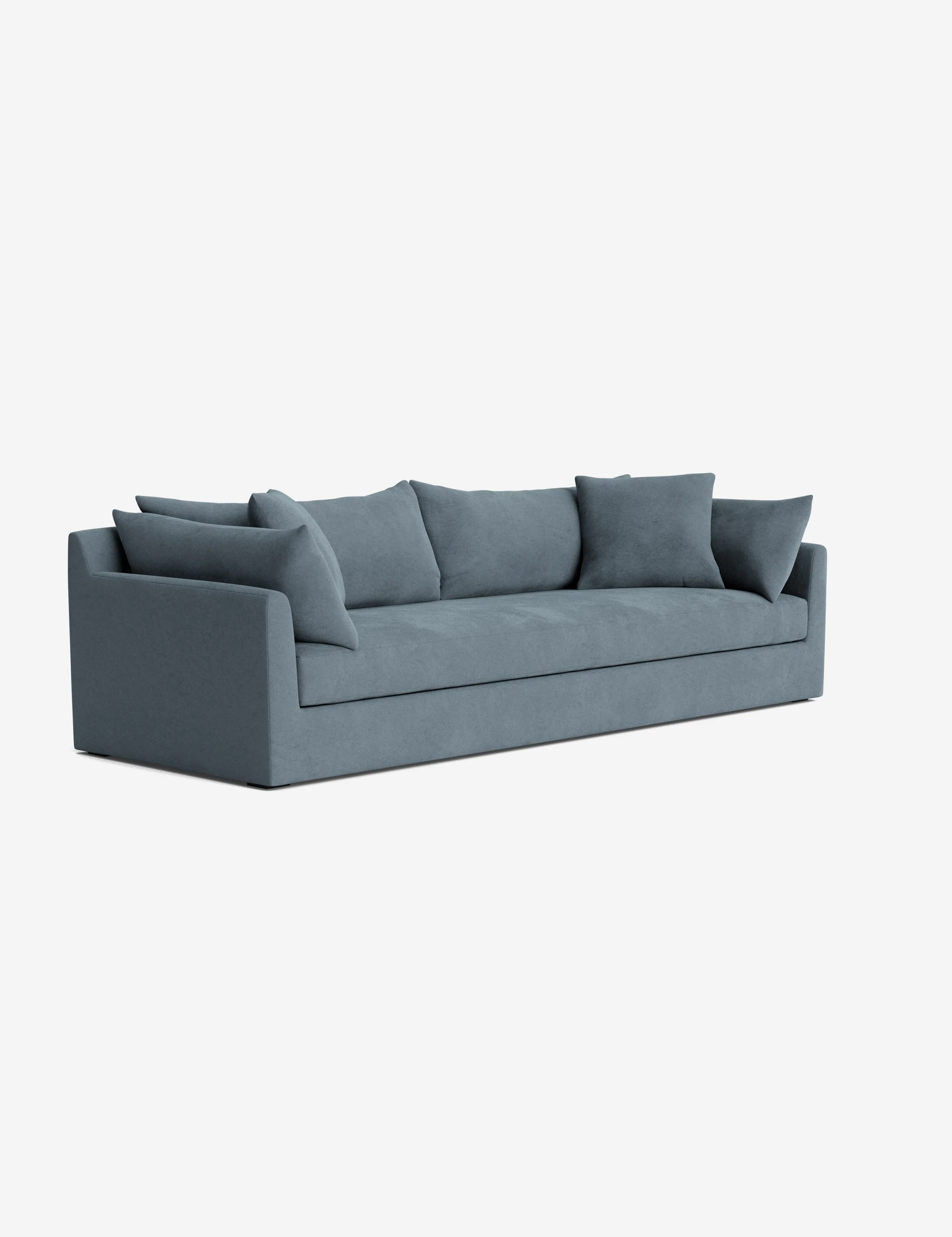 Product image 180