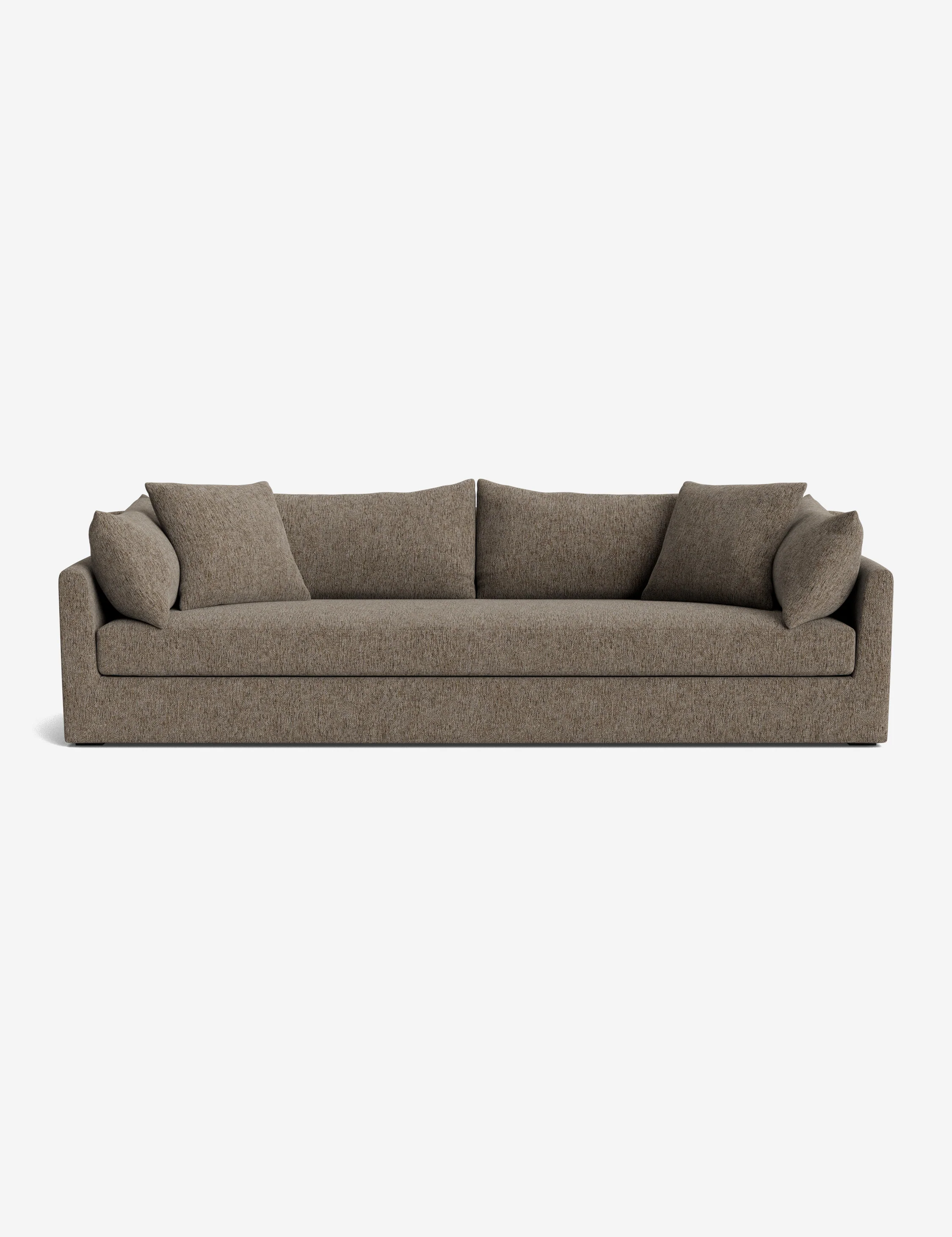 Product image 182