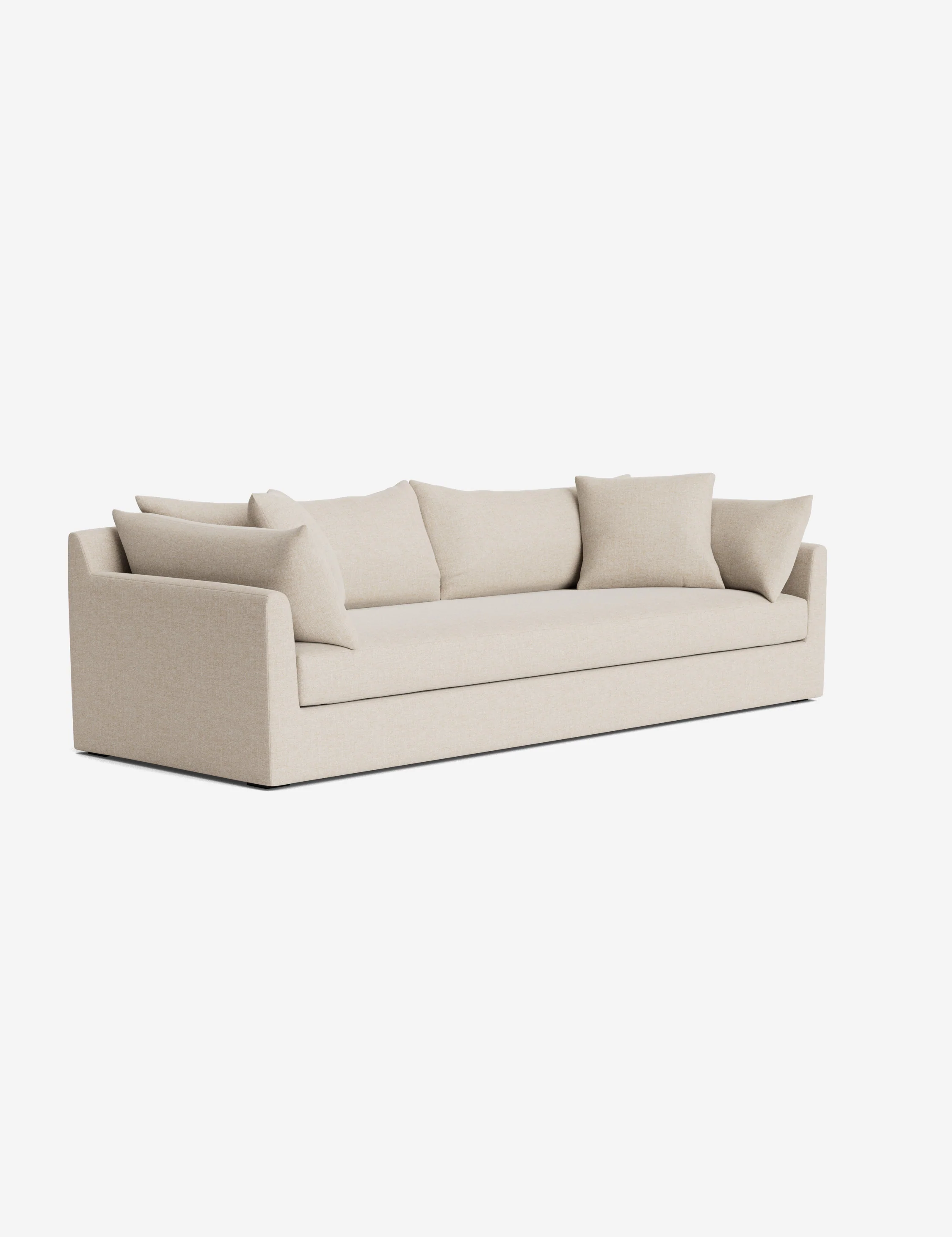 Product image 183