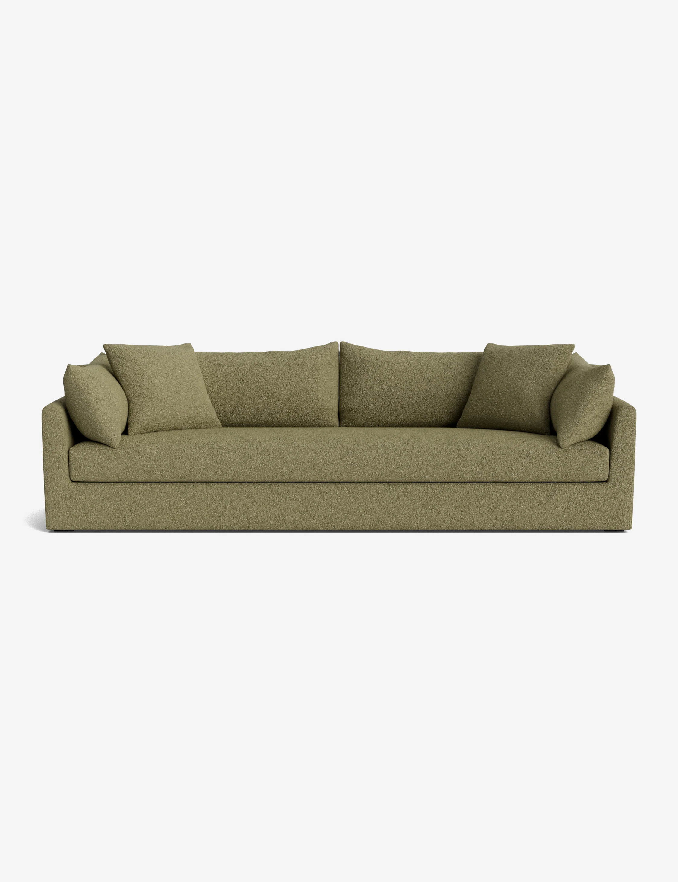 Product image 185