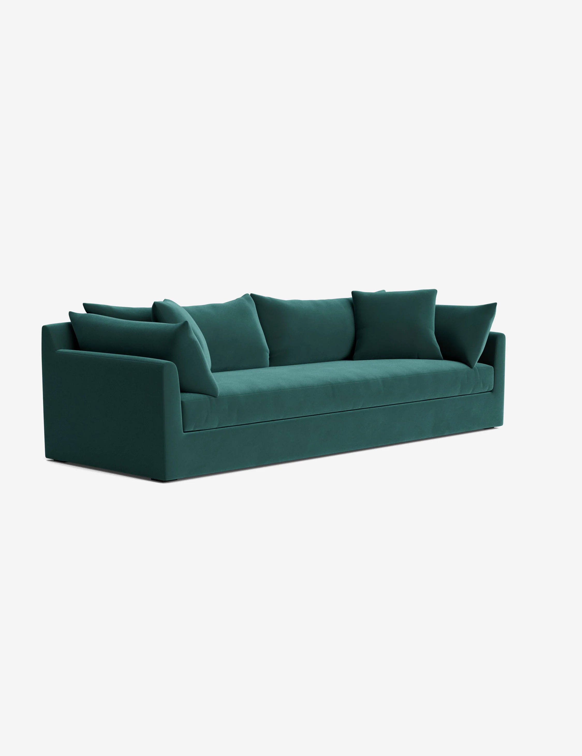 Product image 189