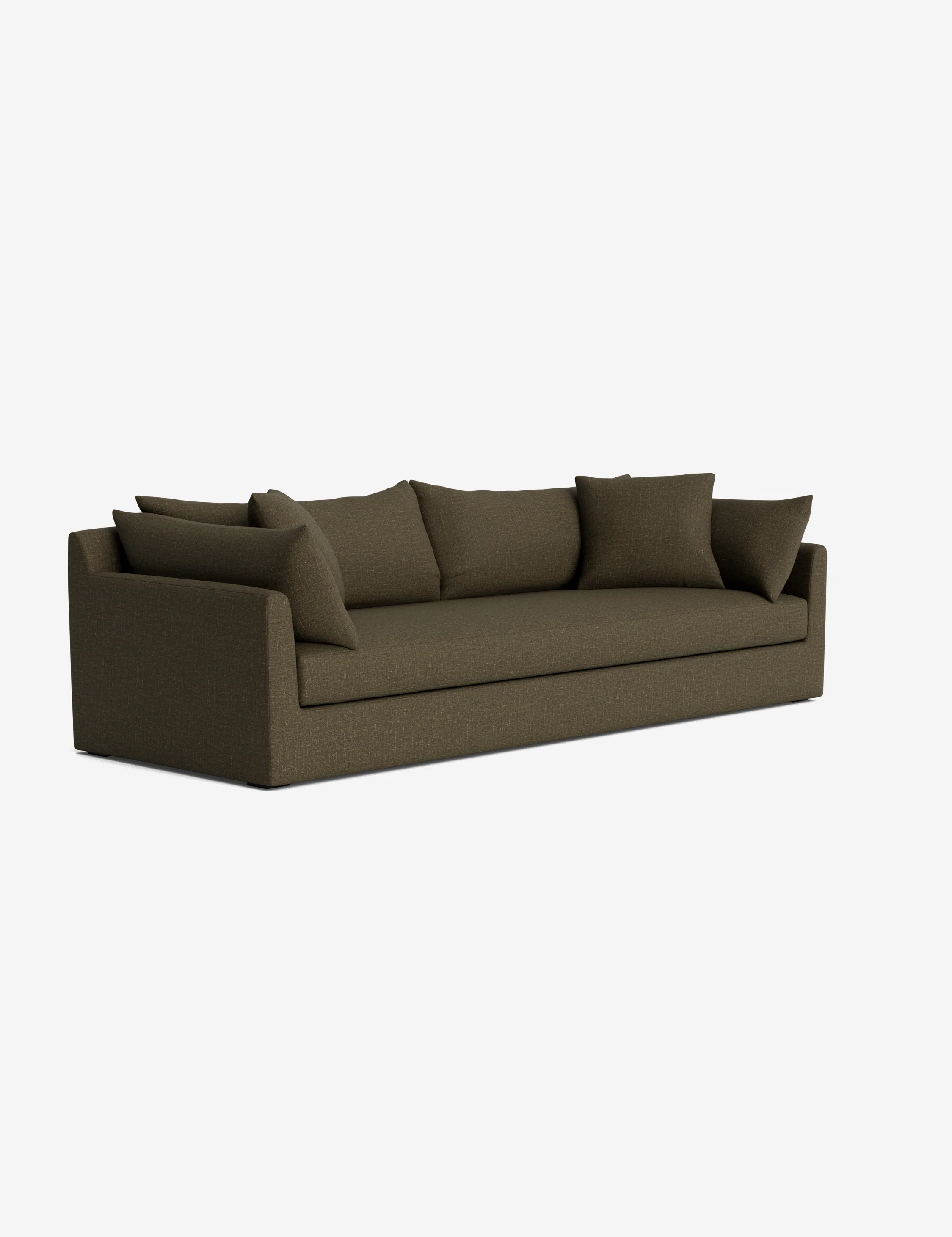 Product image 194