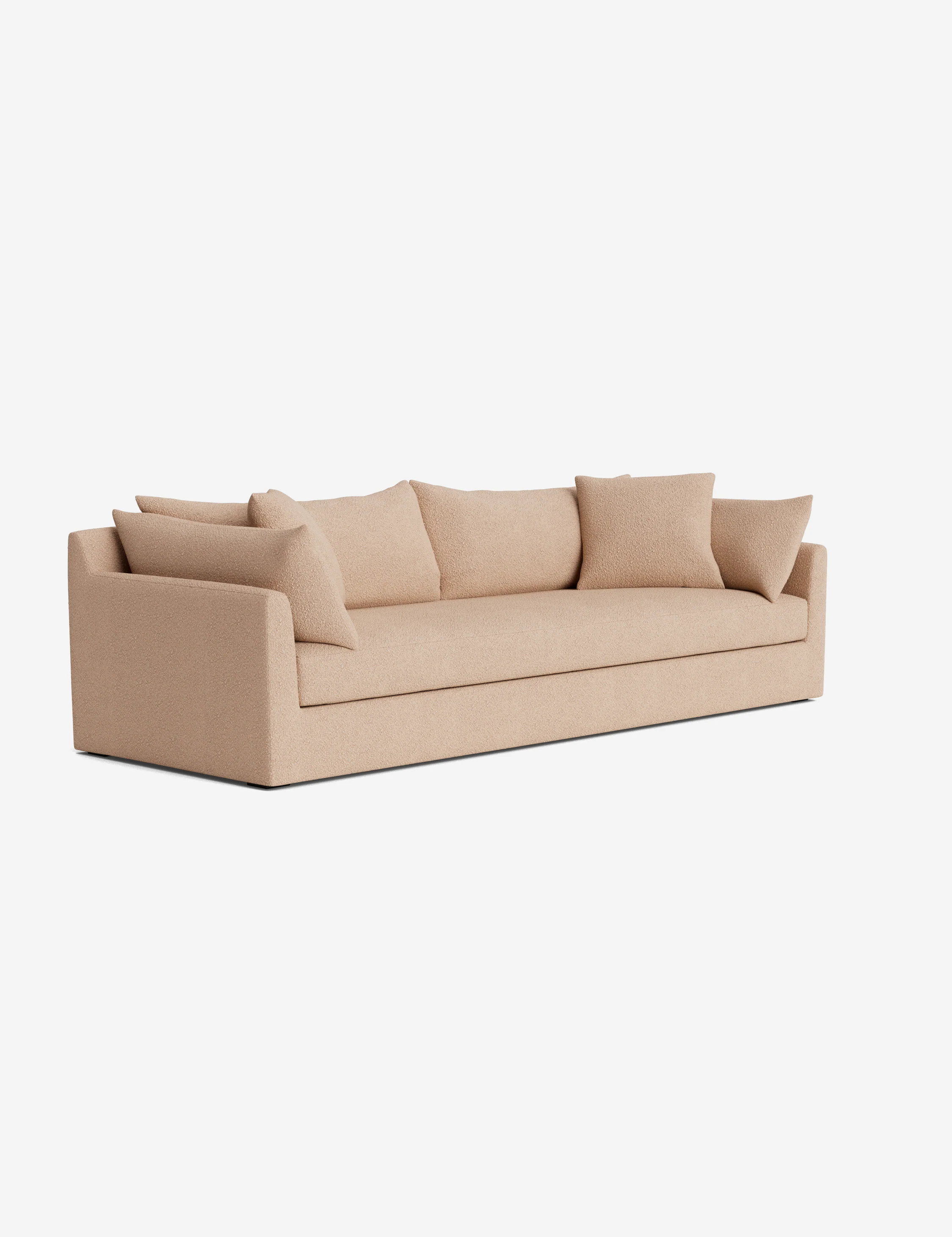 Product image 197