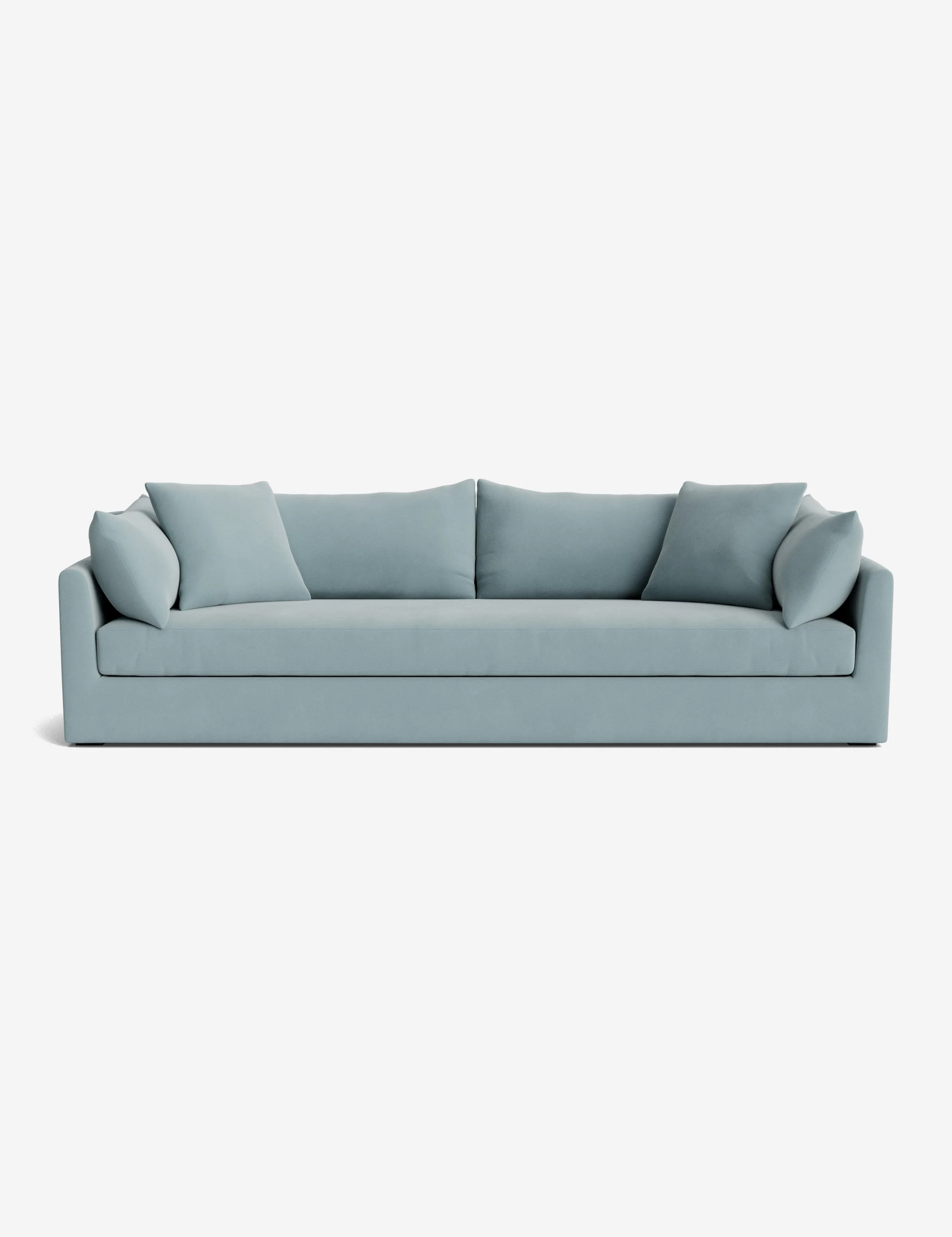 Product image 200
