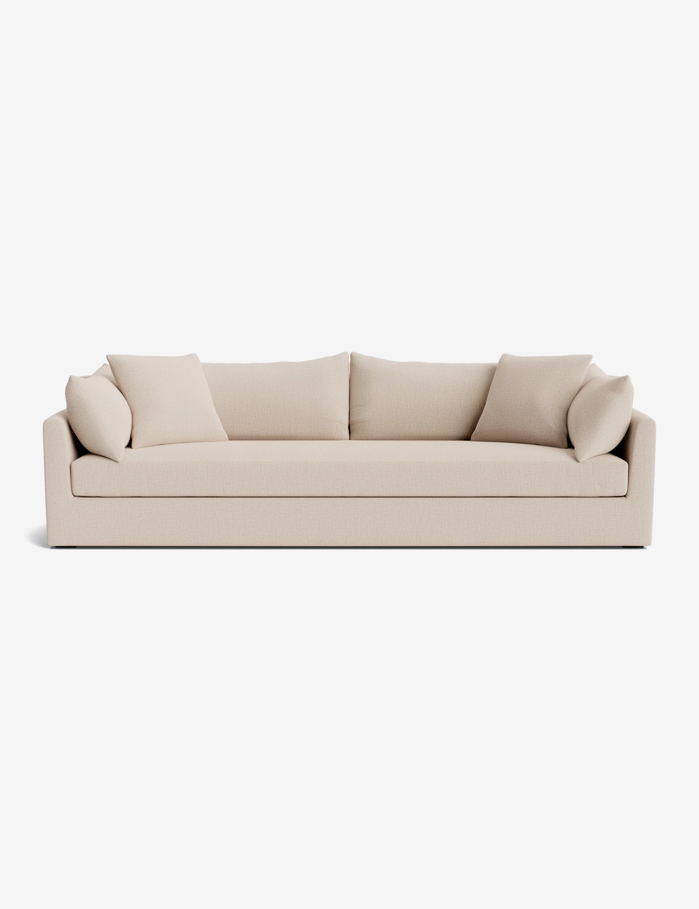 Product image 202