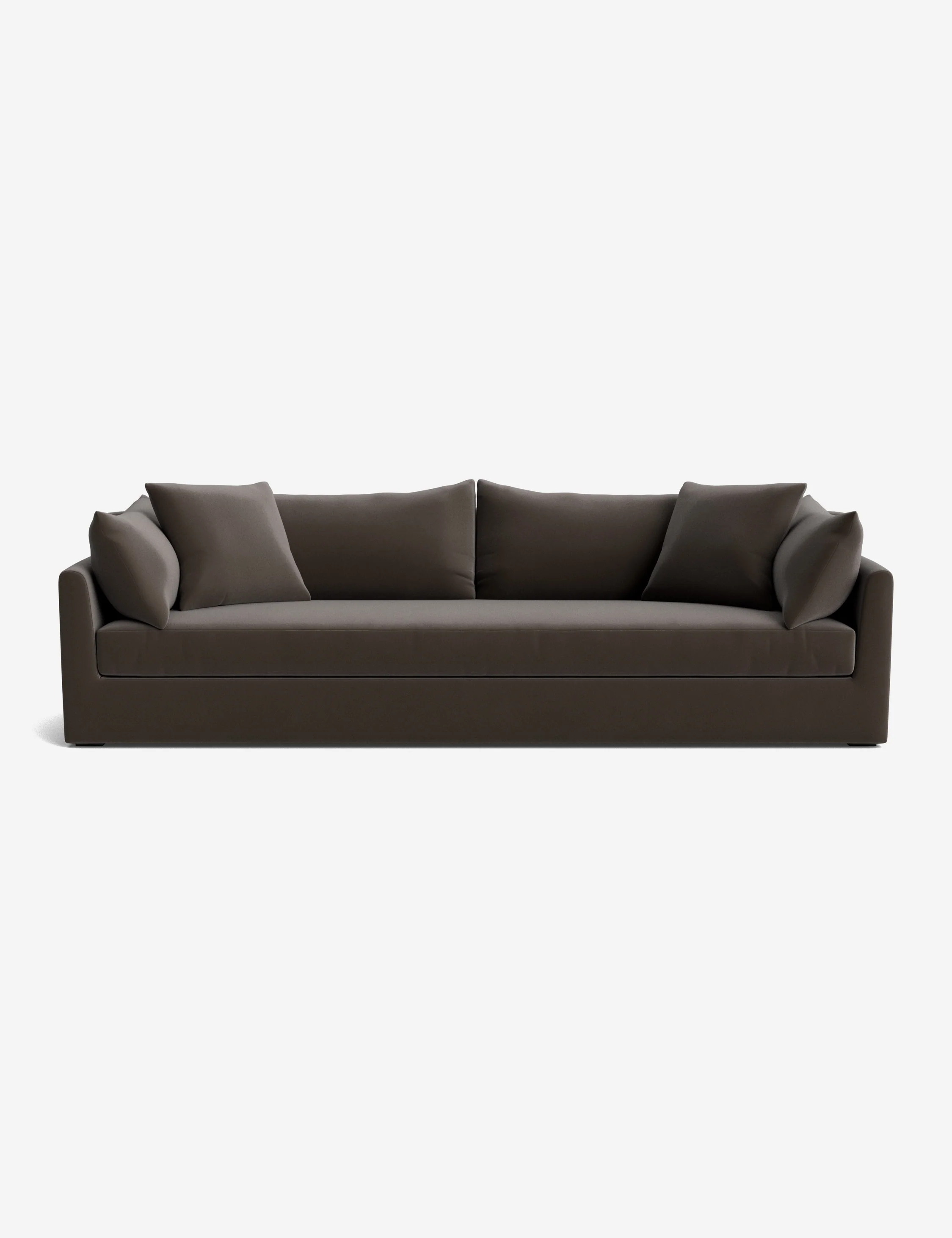 Product image 204