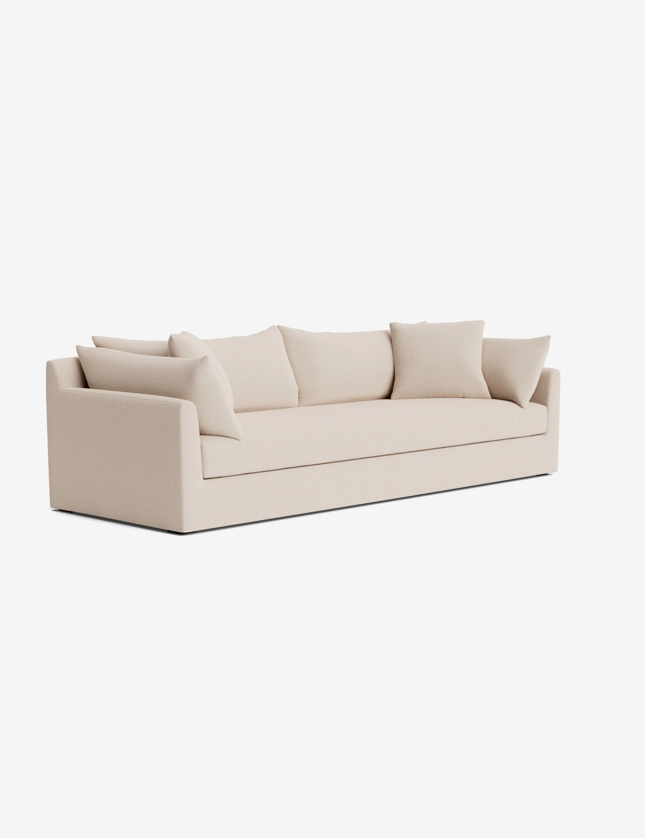 Product image 205
