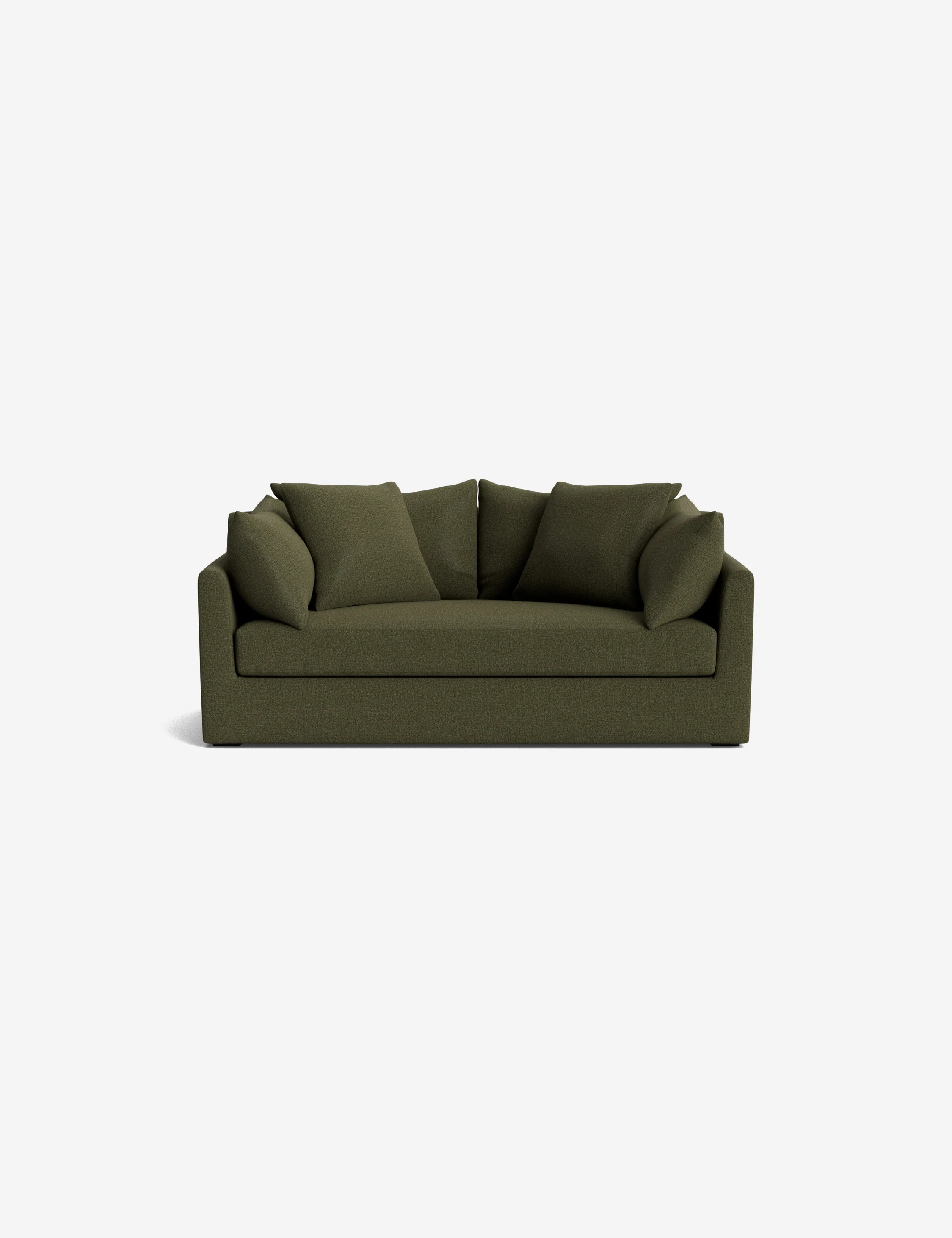 Product image 210