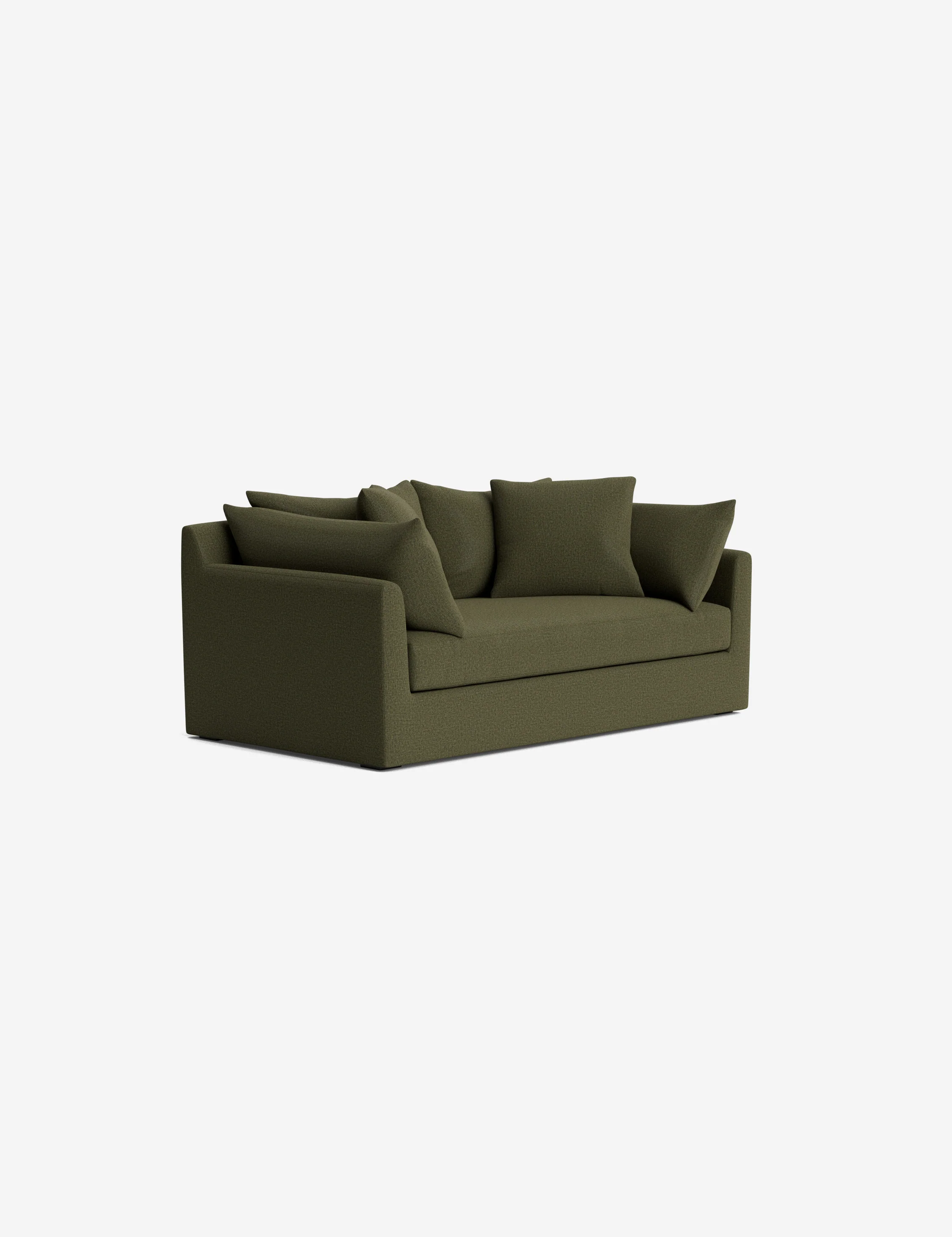 Product image 212
