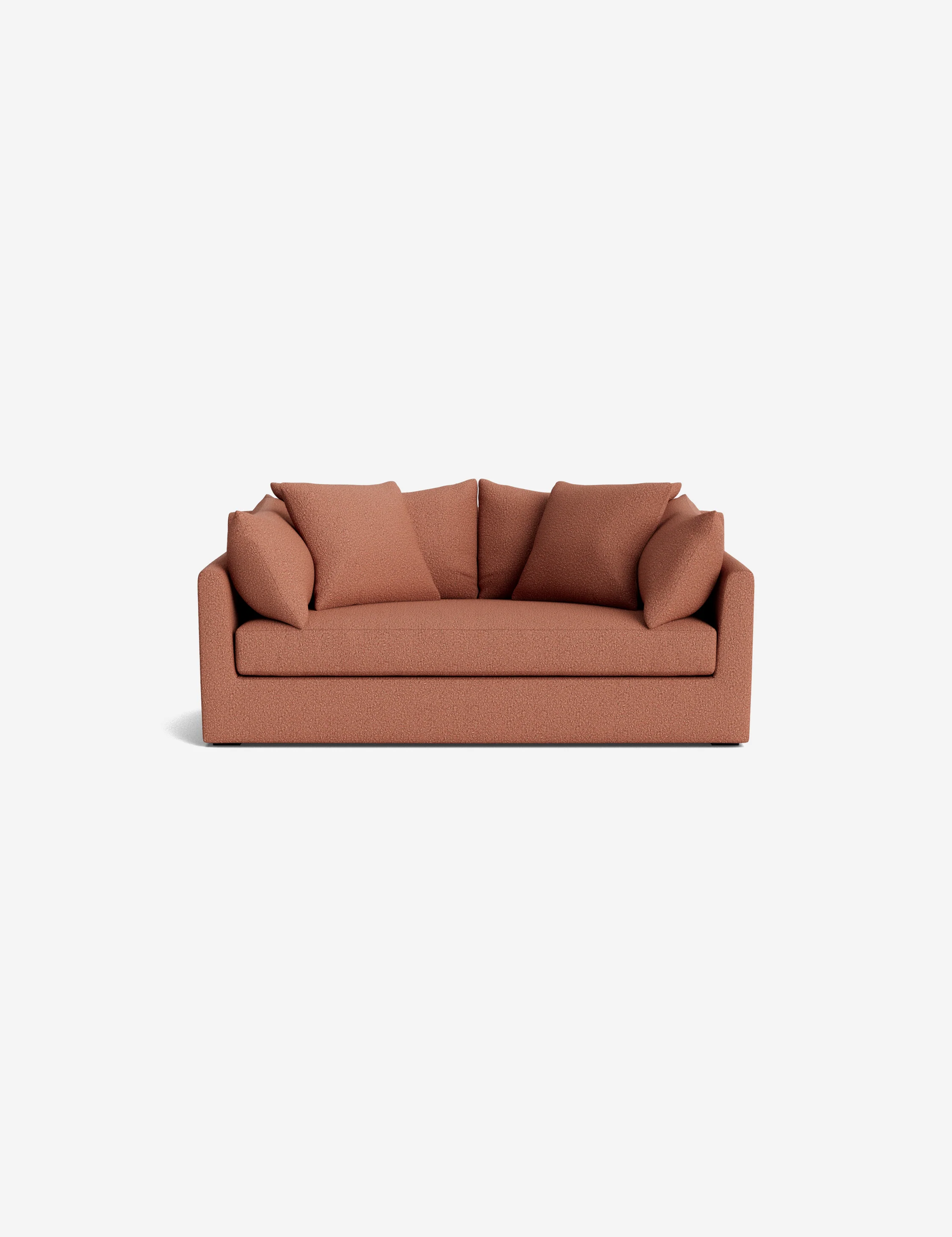 Product image 214