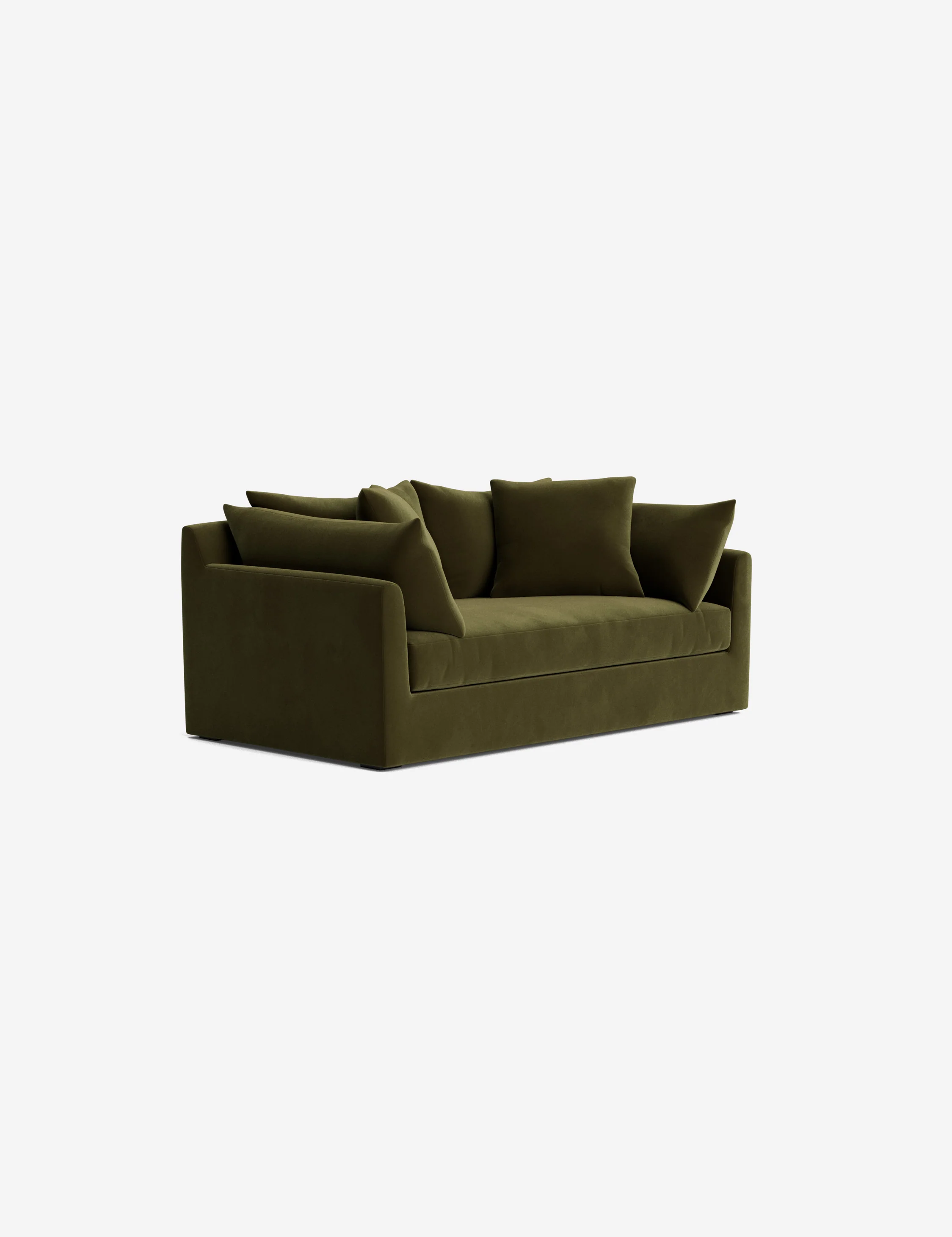 Product image 215