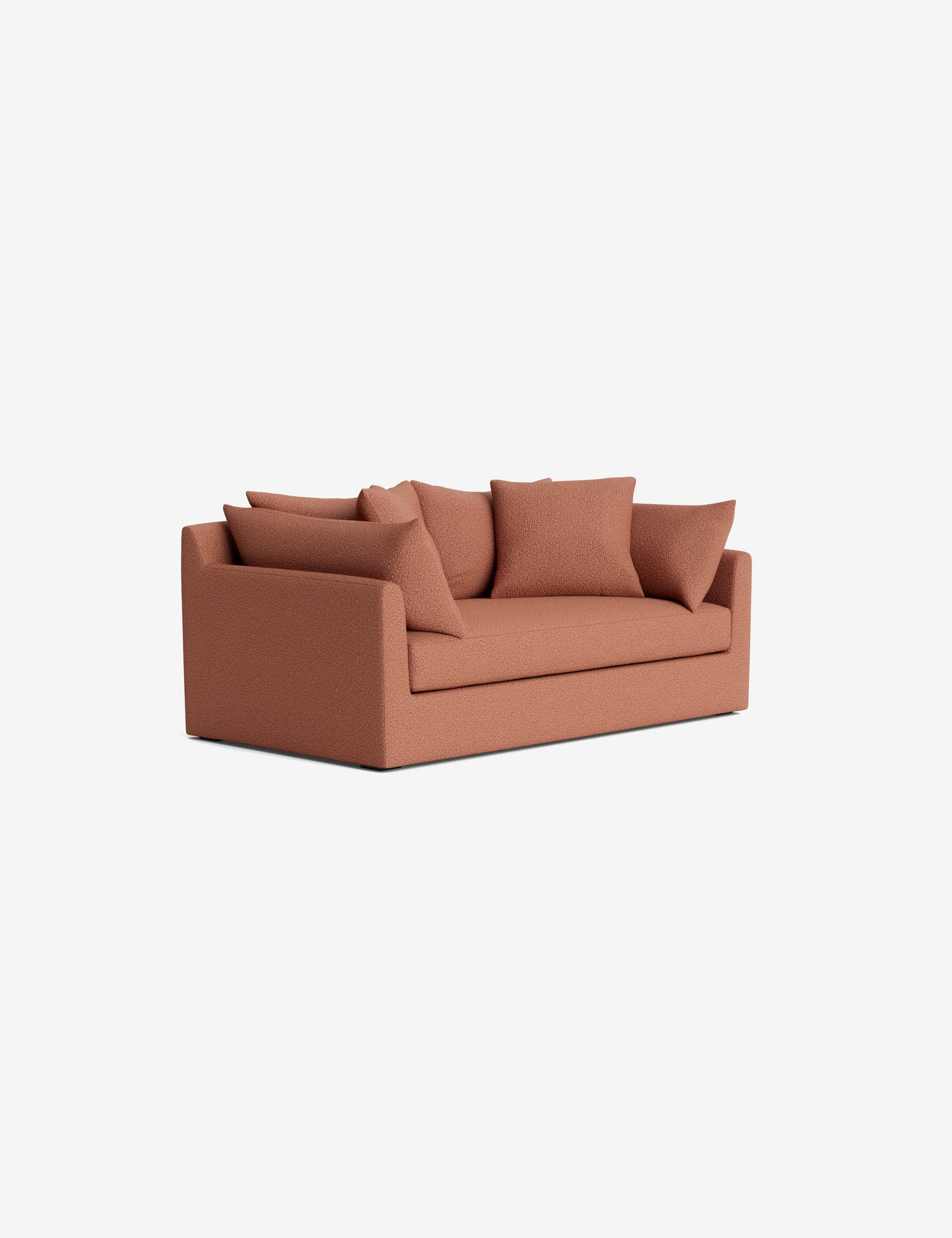 Product image 216