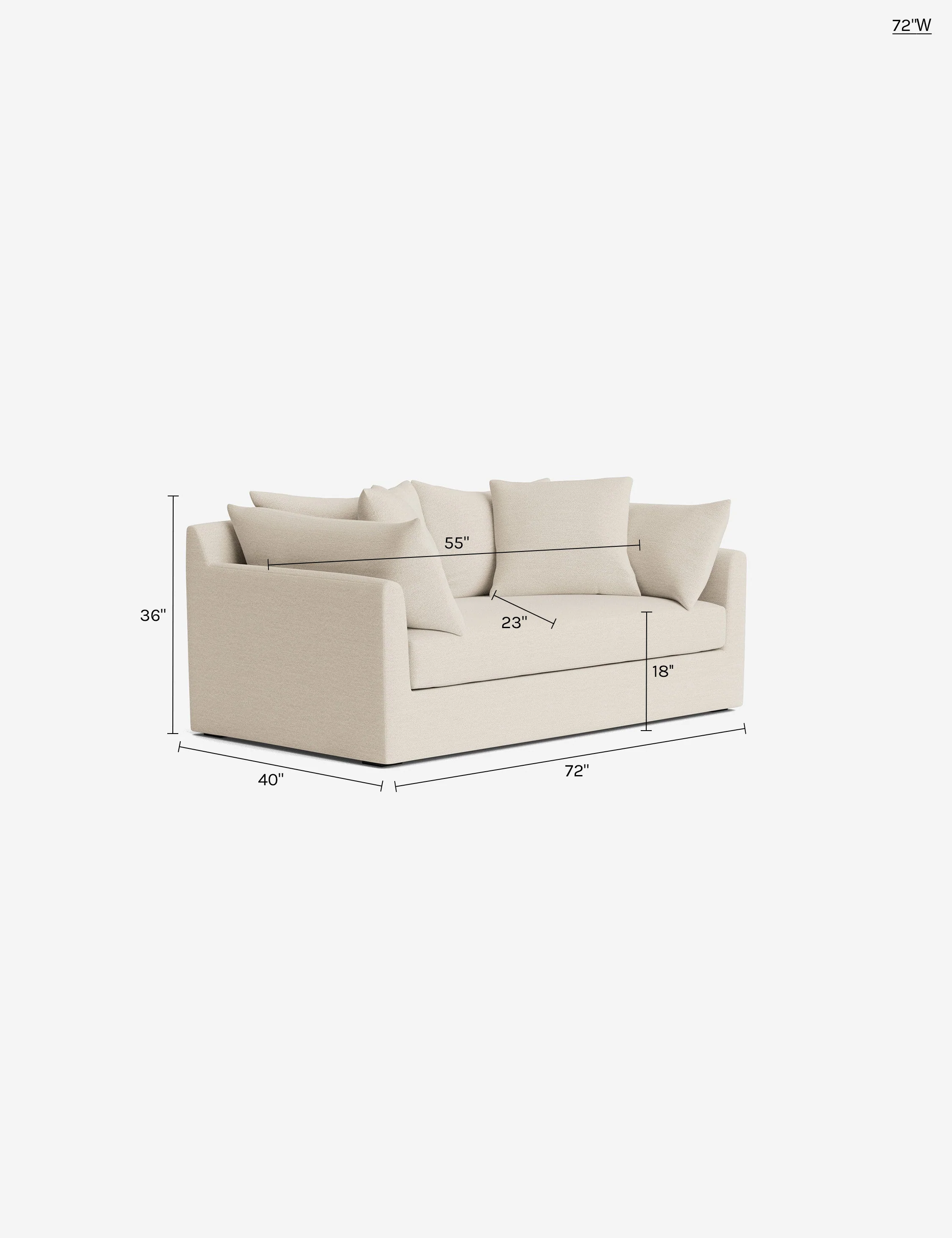 Product image 225