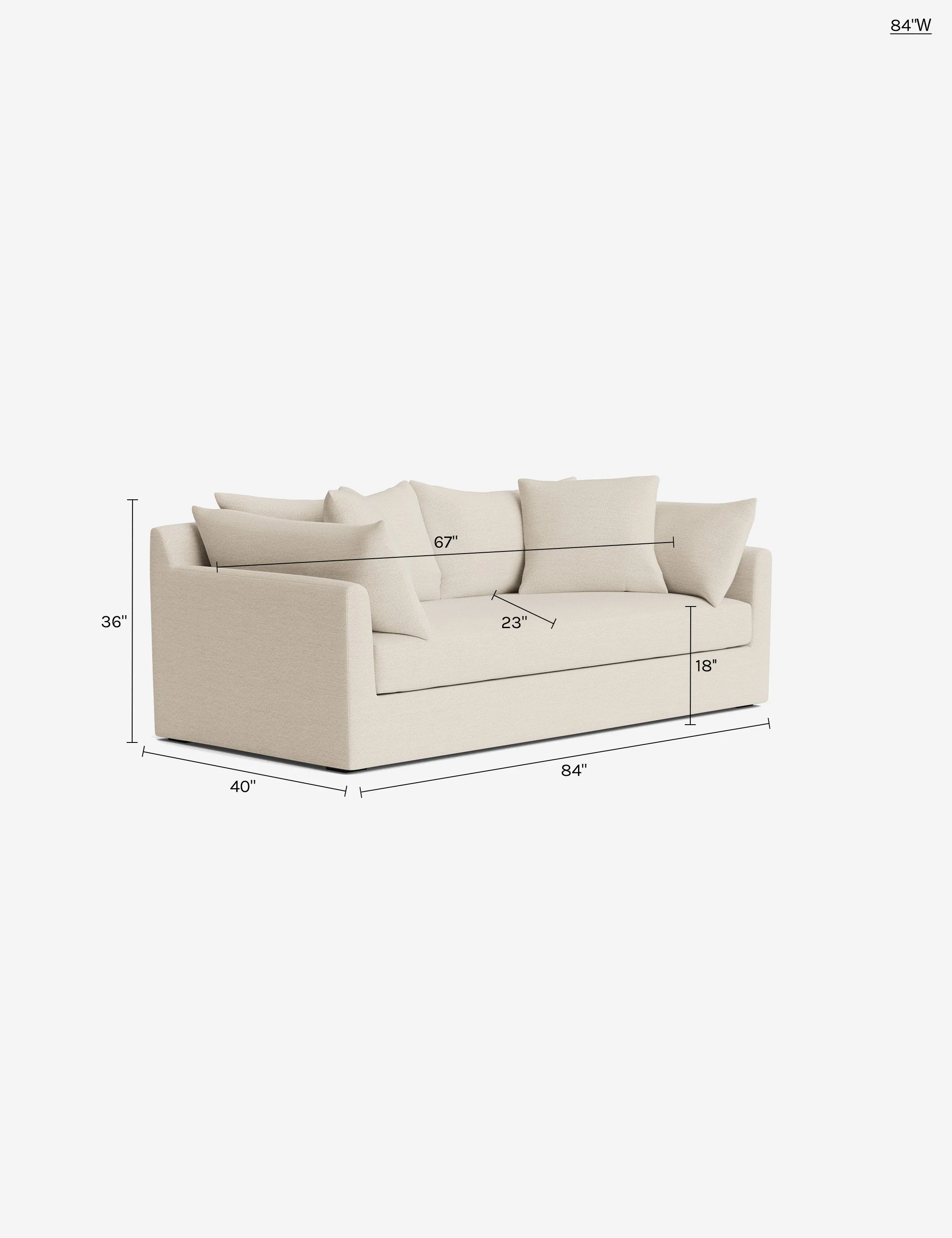 Product image 226